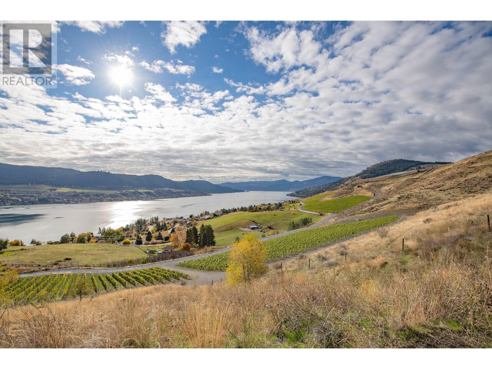 300 Silversage Bluff Lane, Vernon