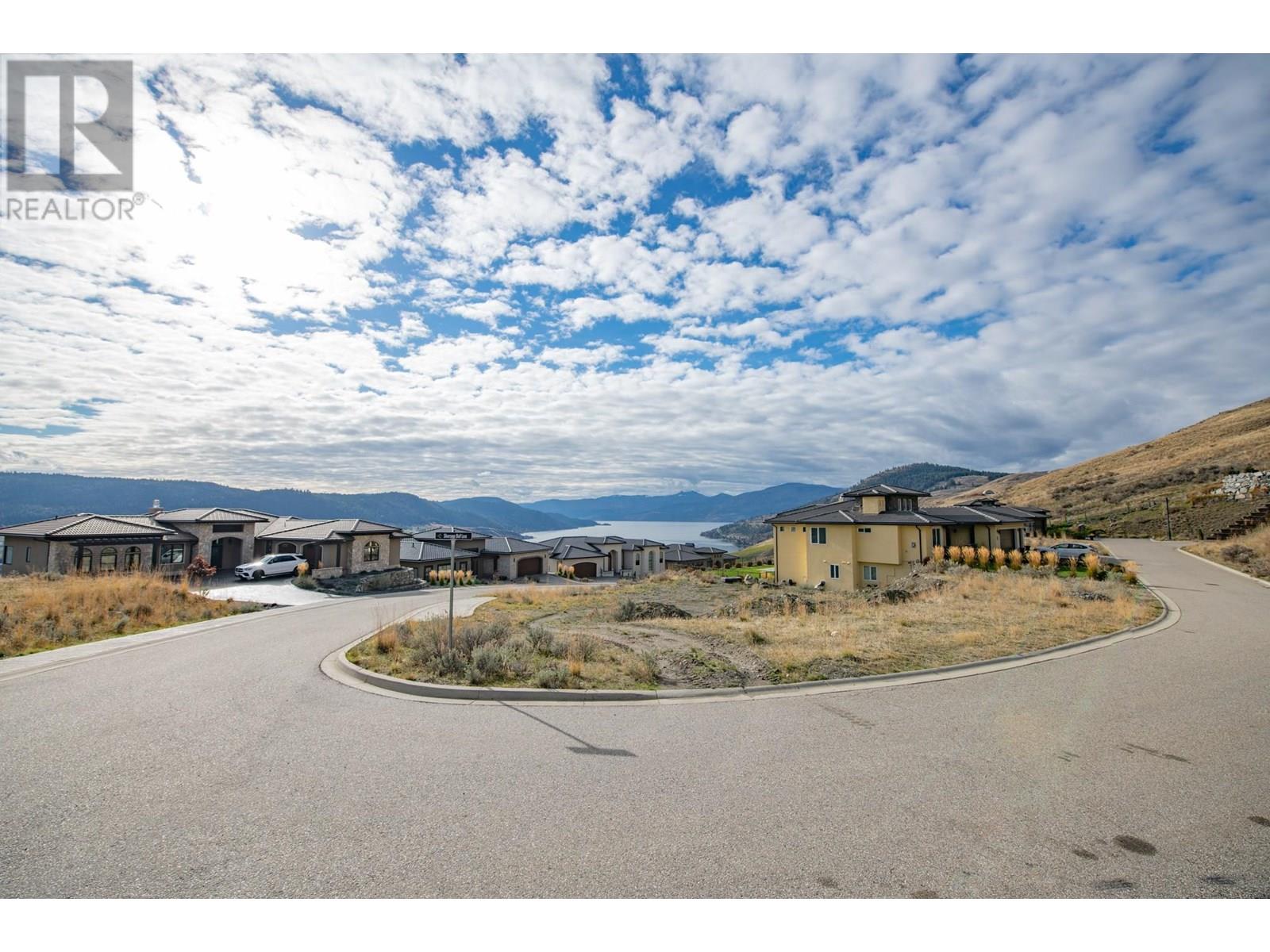  300 Silversage Bluff Lane, Vernon