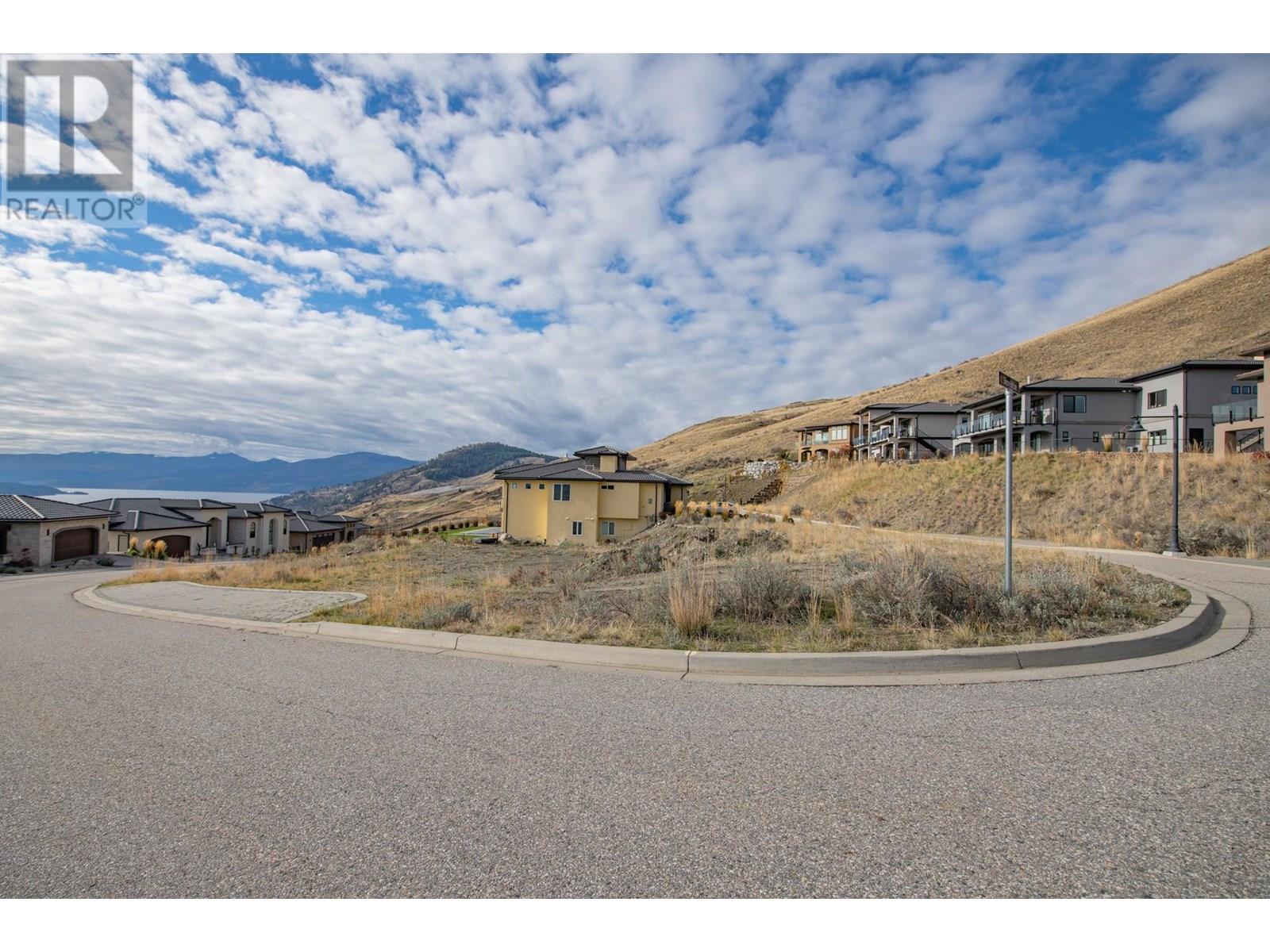  300 Silversage Bluff Lane, Vernon