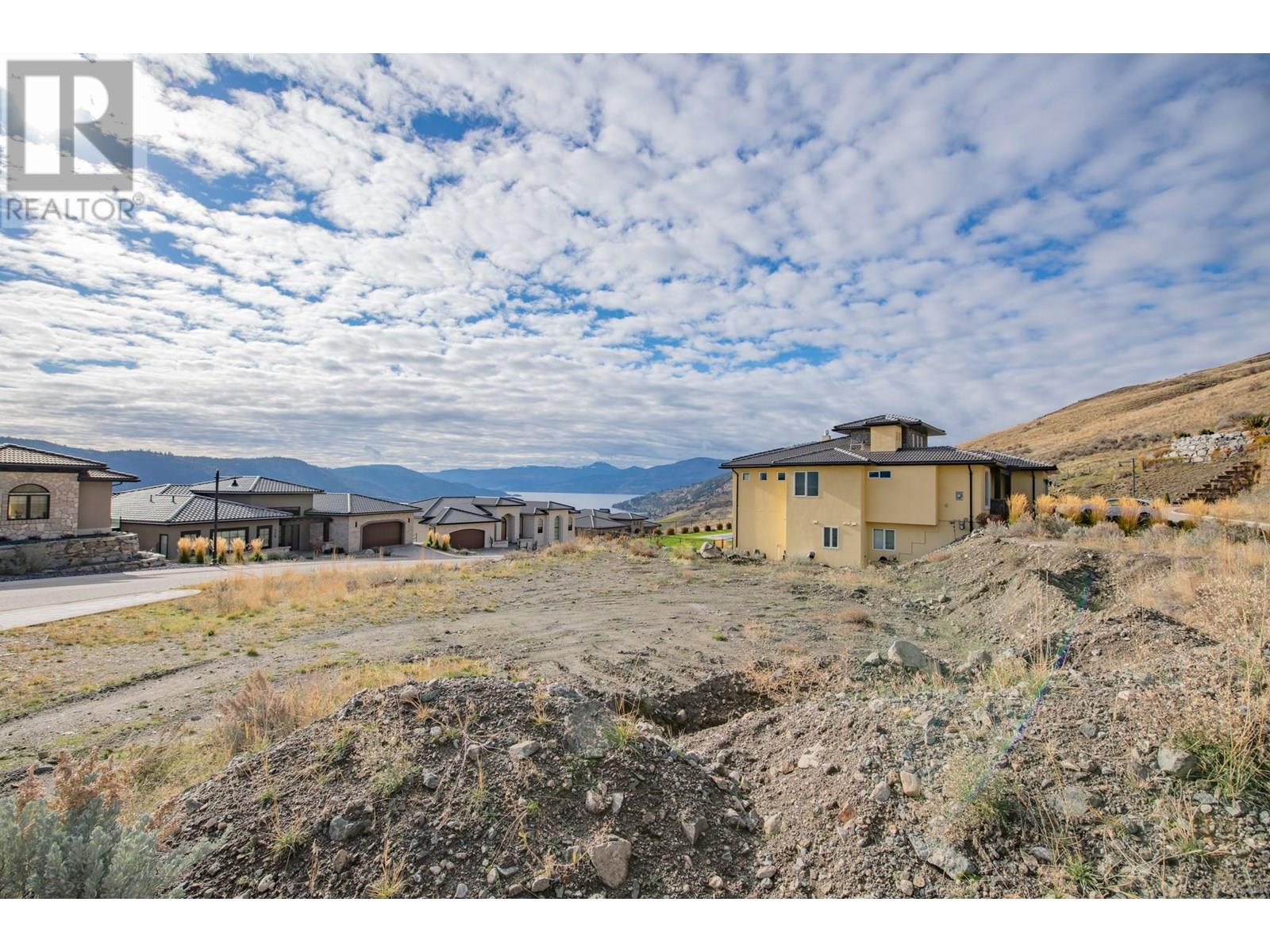  300 Silversage Bluff Lane, Vernon