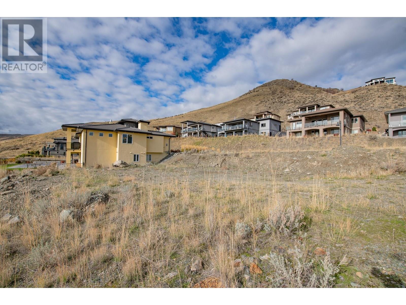  300 Silversage Bluff Lane, Vernon