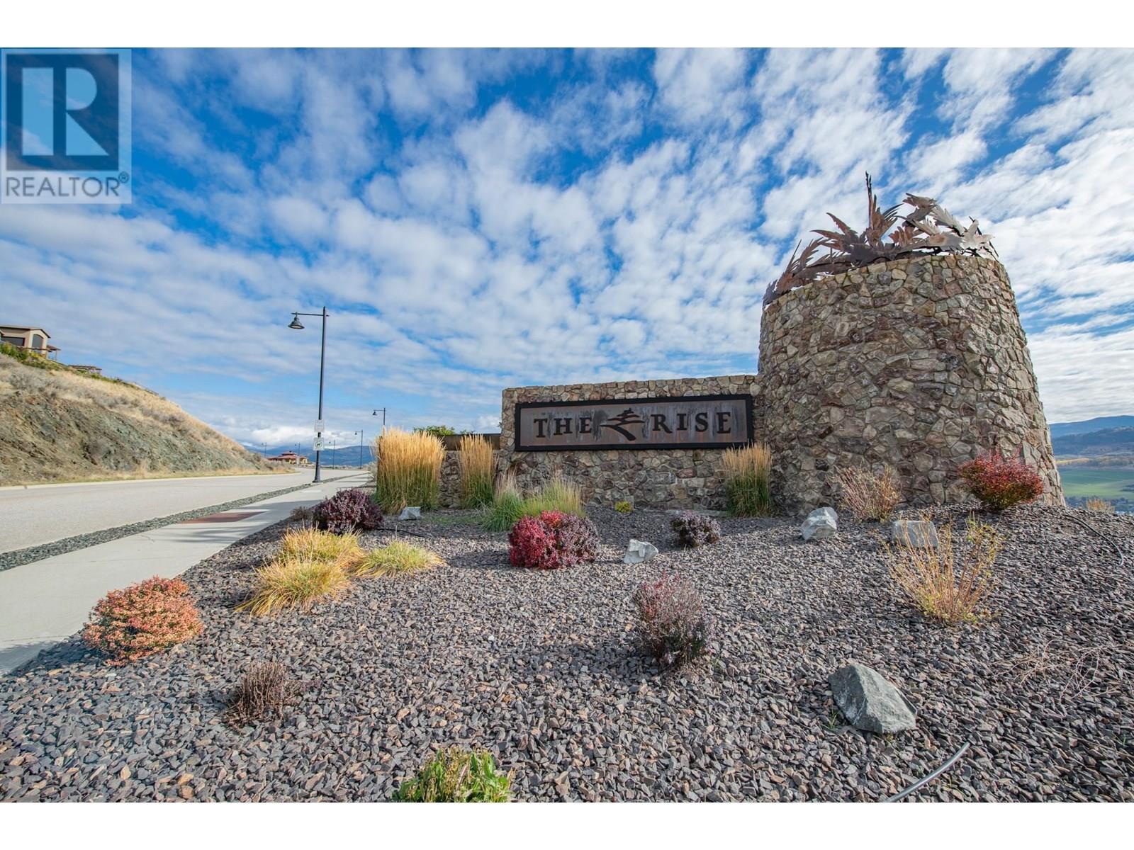  300 Silversage Bluff Lane, Vernon