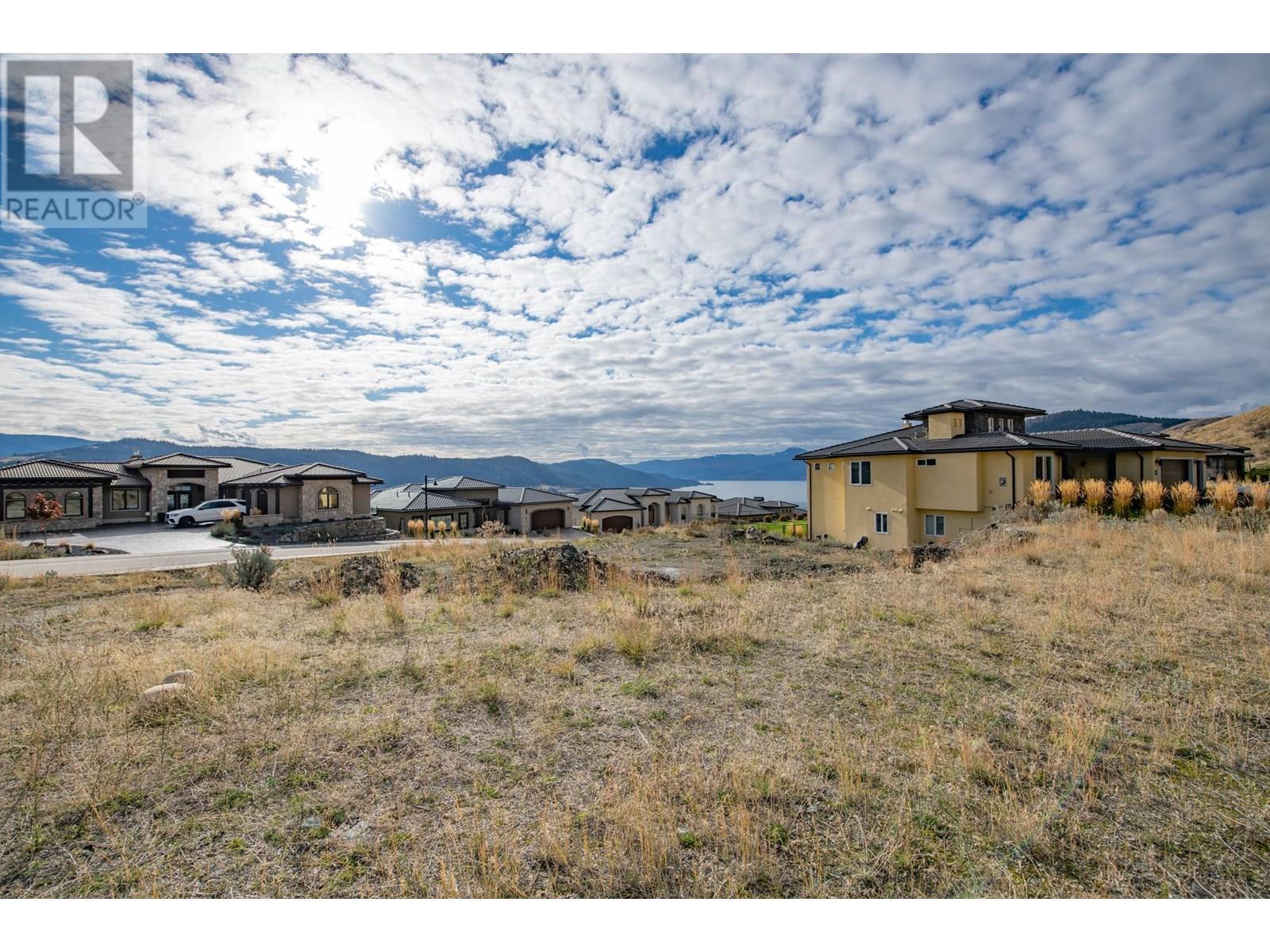  300 Silversage Bluff Lane, Vernon