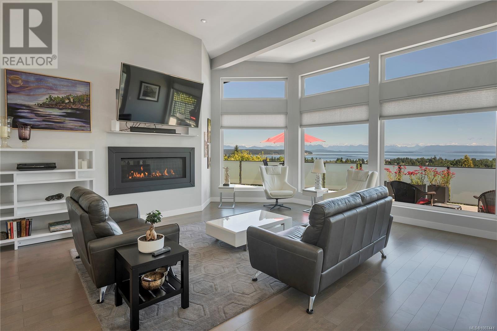 Photo 64 of 2661 Sunderland Rd, Campbell River BC