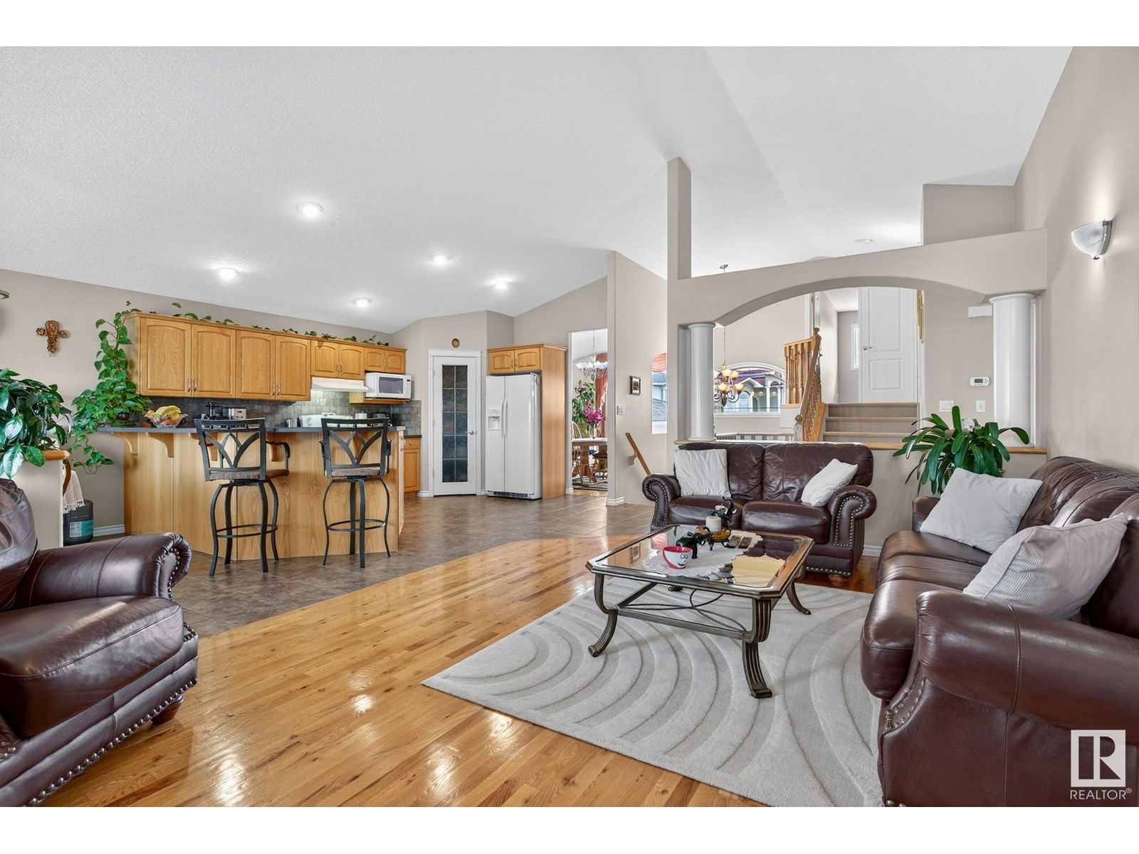 Photo 10 of 7335 164 Av Nw, Edmonton AB