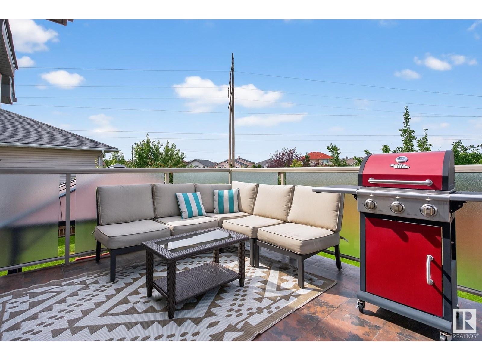 Photo 14 of 7335 164 Av Nw, Edmonton AB