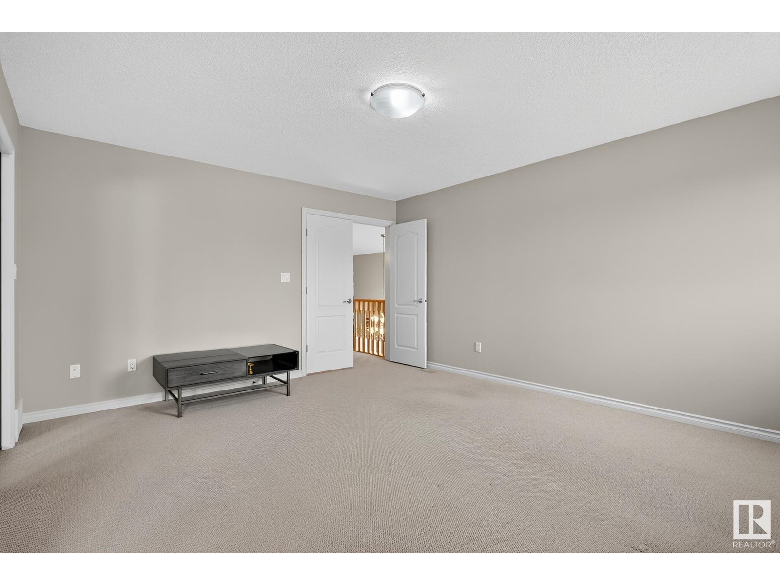 Photo 17 of 7335 164 Av Nw, Edmonton AB