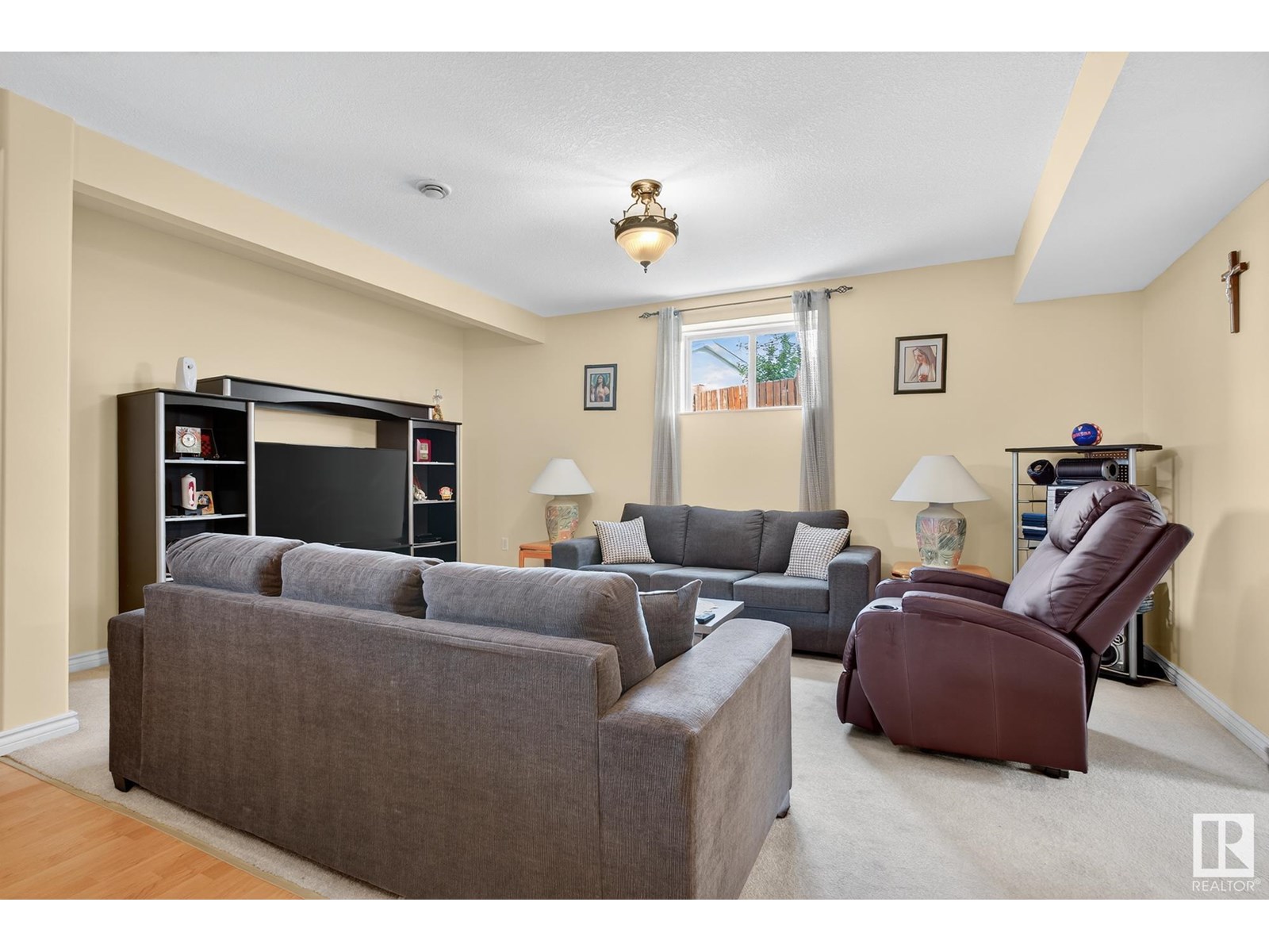 Photo 24 of 7335 164 Av Nw, Edmonton AB