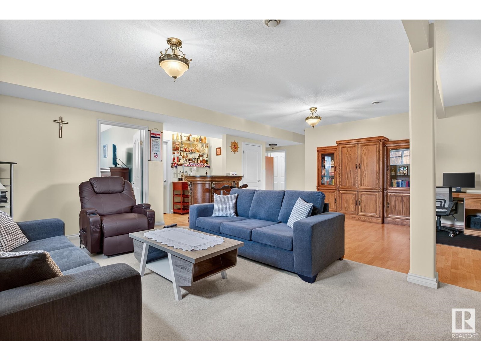 Photo 25 of 7335 164 Av Nw, Edmonton AB