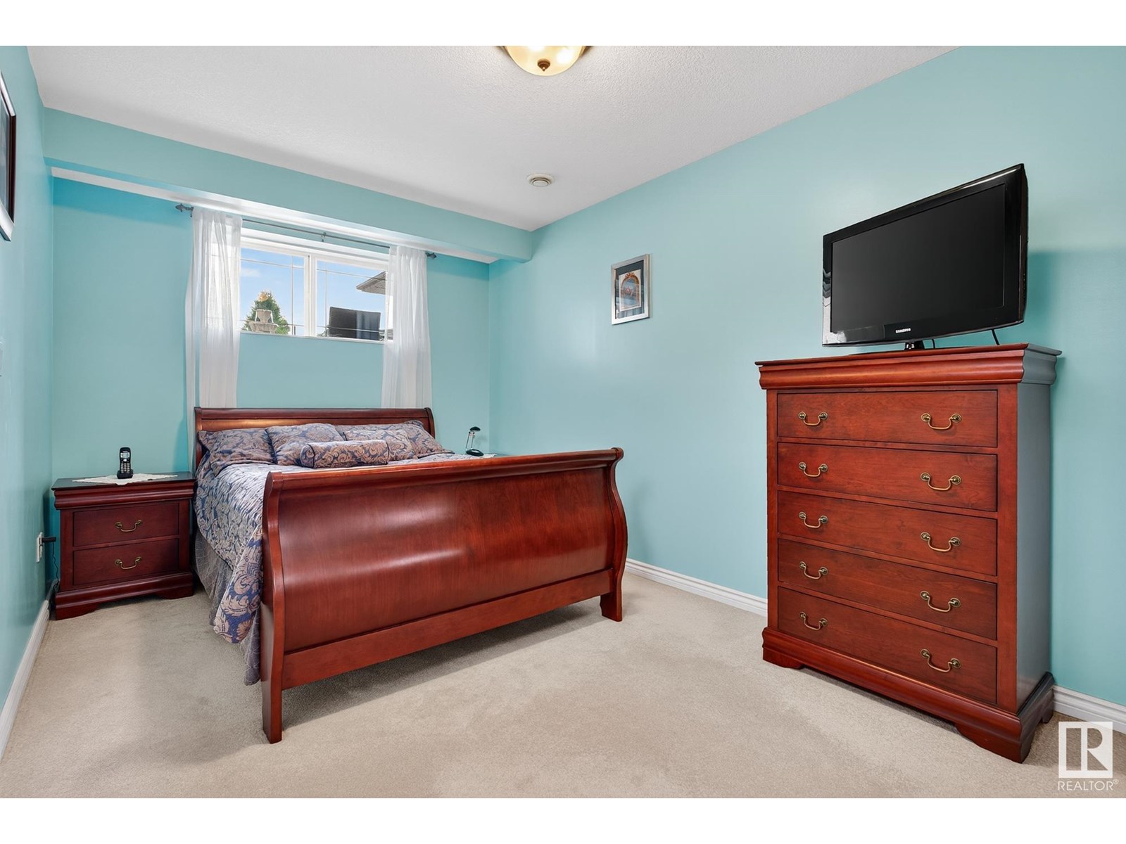 Photo 28 of 7335 164 Av Nw, Edmonton AB