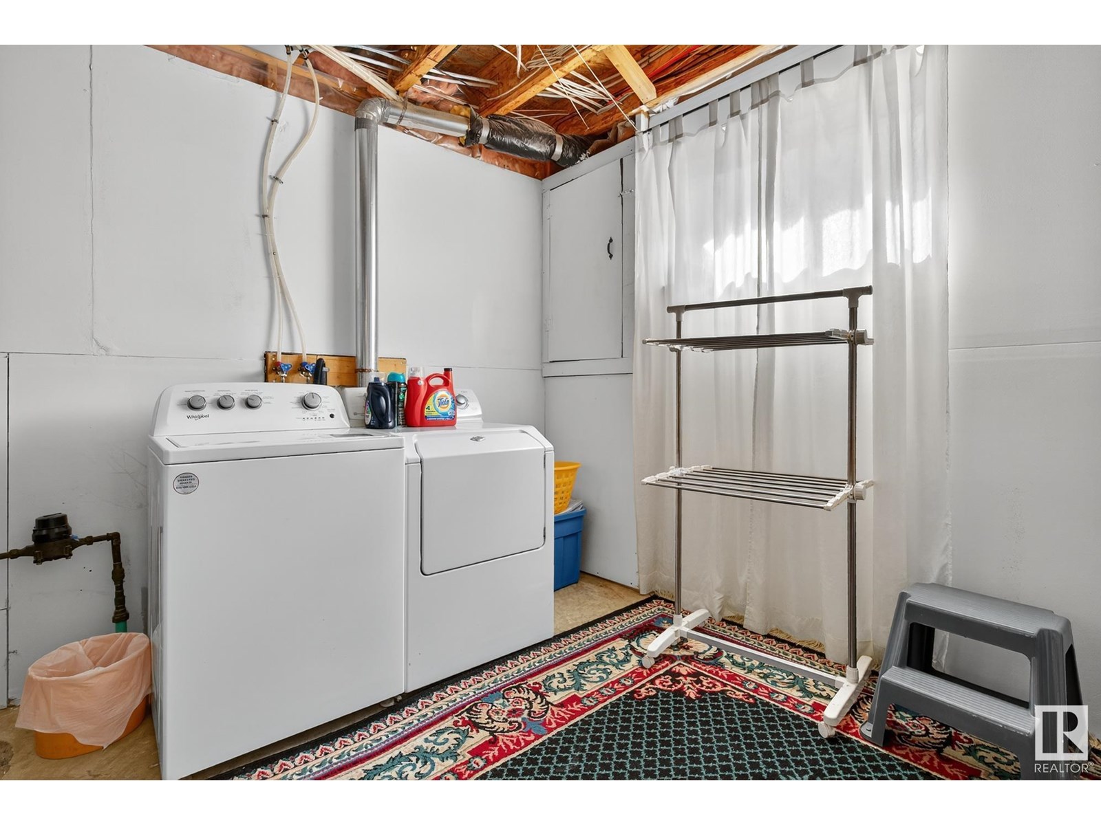 Photo 32 of 7335 164 Av Nw, Edmonton AB