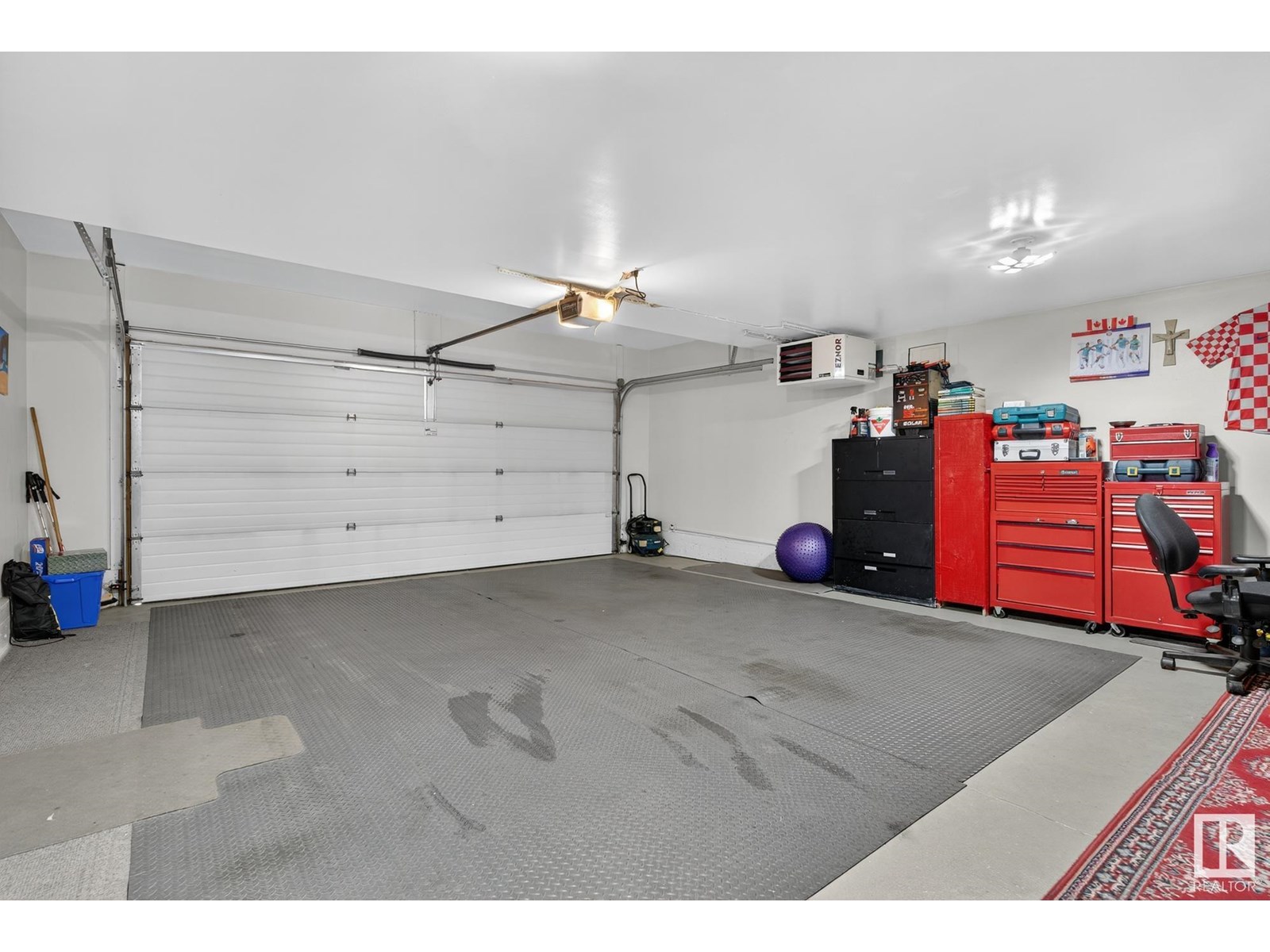Photo 34 of 7335 164 Av Nw, Edmonton AB
