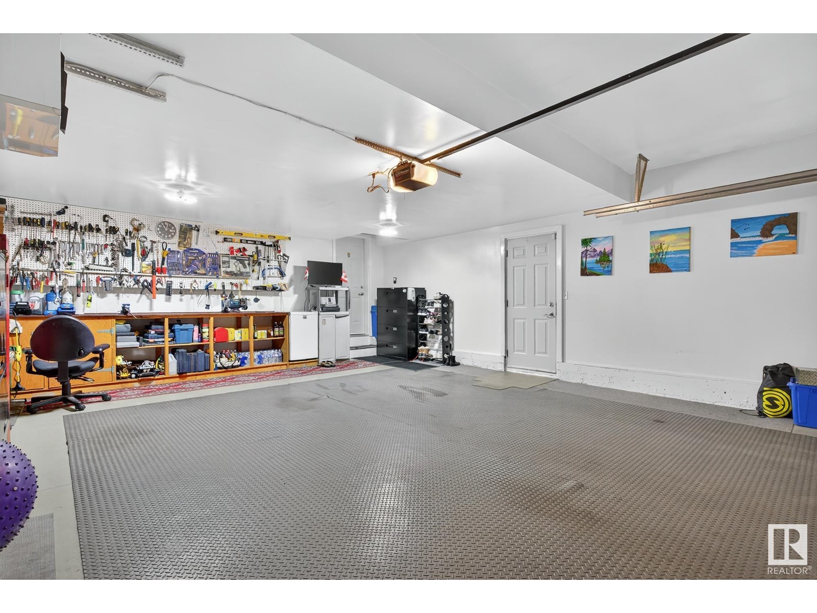 Photo 35 of 7335 164 Av Nw, Edmonton AB