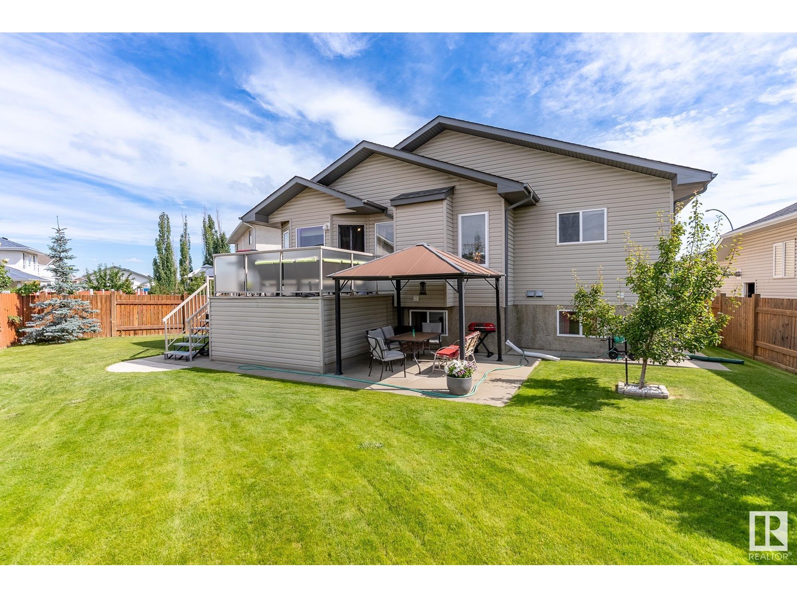 Photo 38 of 7335 164 Av Nw, Edmonton AB