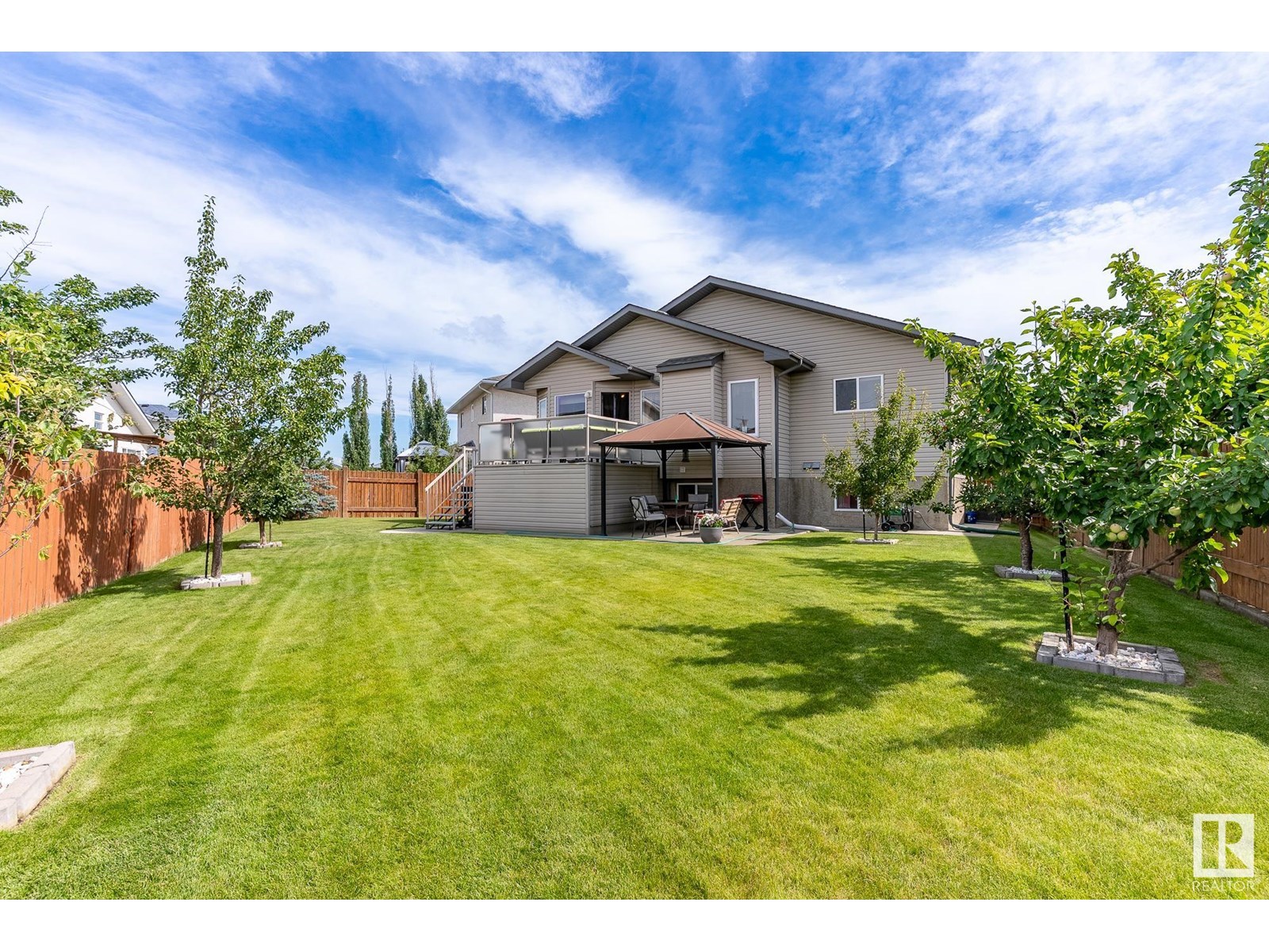 Photo 40 of 7335 164 Av Nw, Edmonton AB