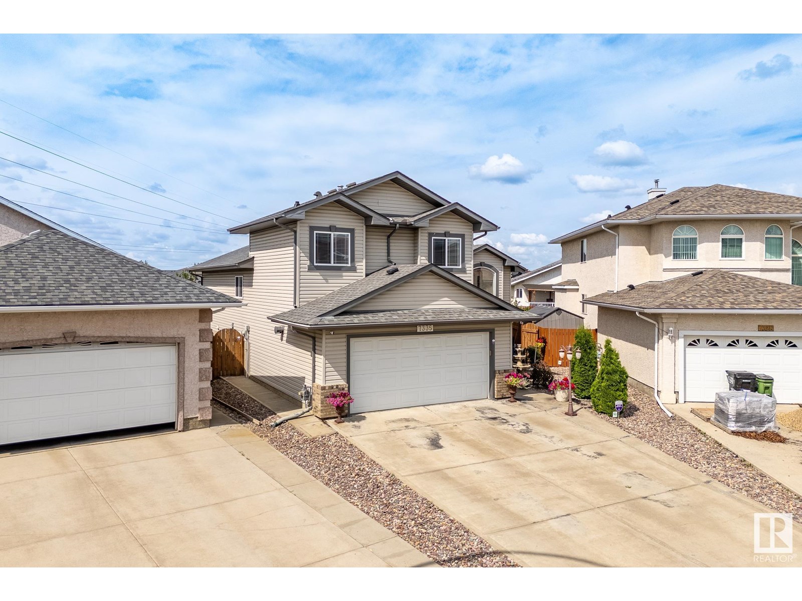 Photo 41 of 7335 164 Av Nw, Edmonton AB