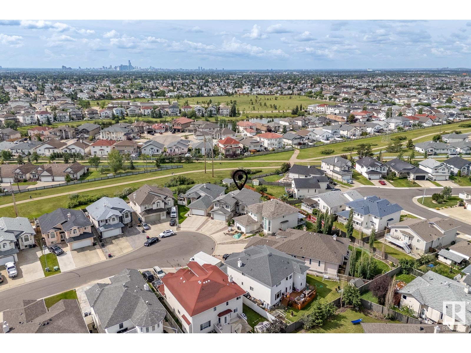 Photo 44 of 7335 164 Av Nw, Edmonton AB