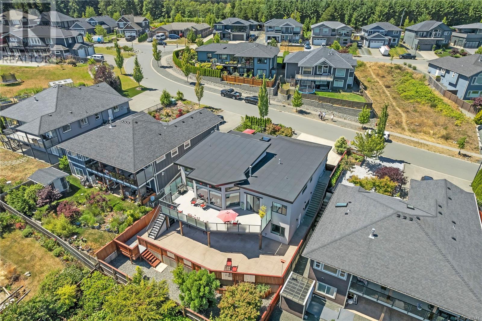 Photo 82 of 2661 Sunderland Rd, Campbell River BC