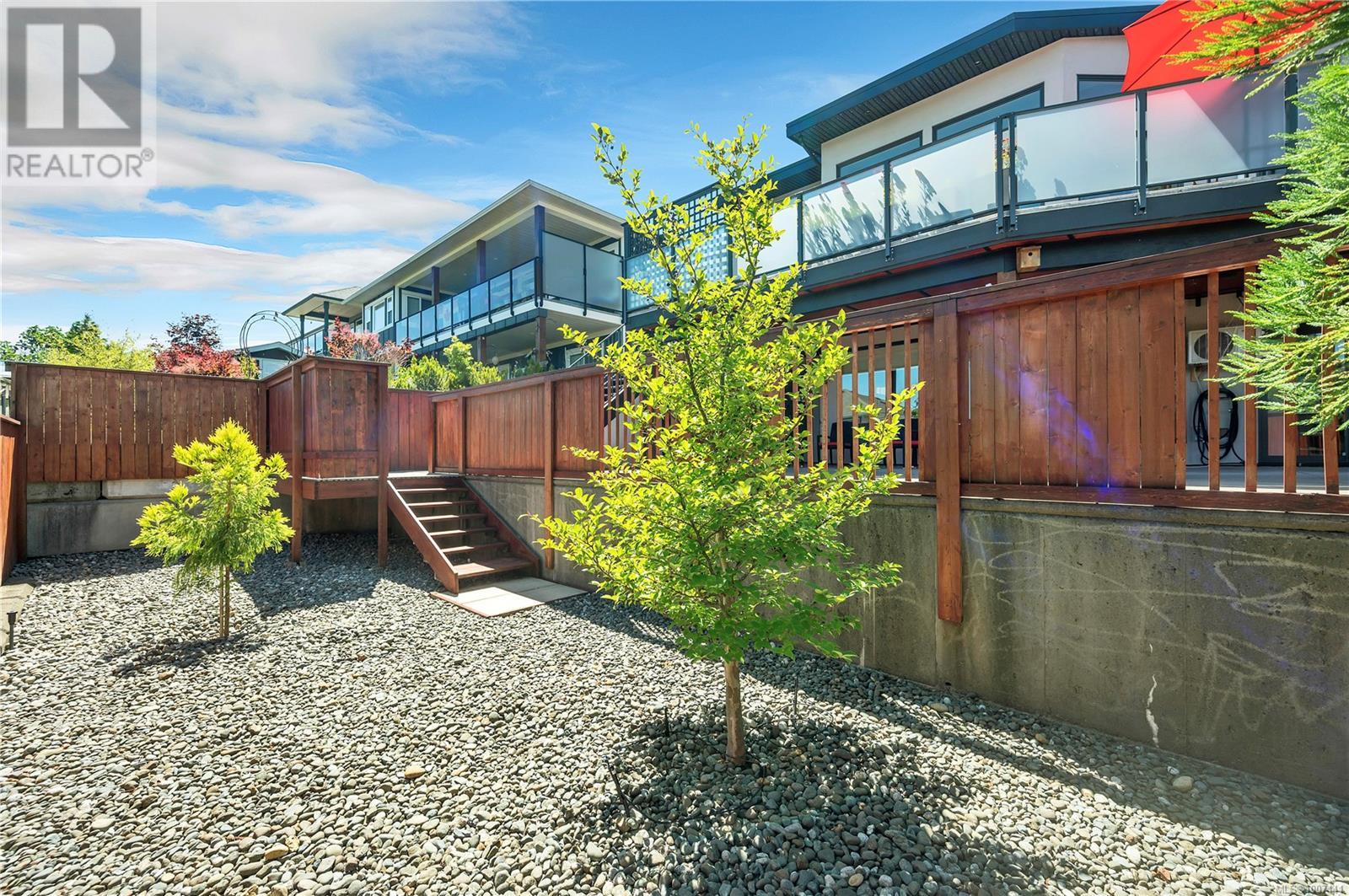Photo 50 of 2661 Sunderland Rd, Campbell River BC