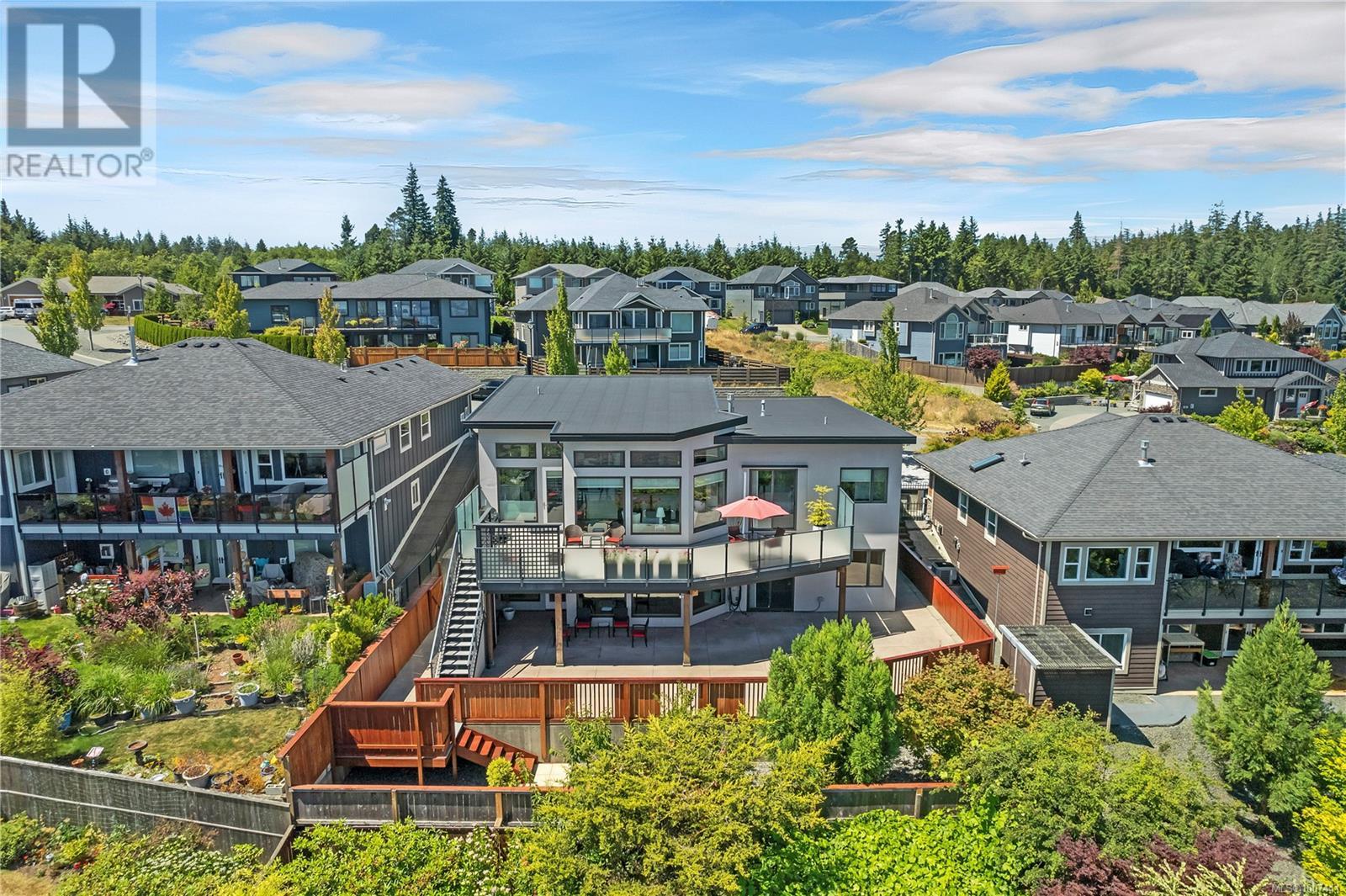 Photo 43 of 2661 Sunderland Rd, Campbell River BC
