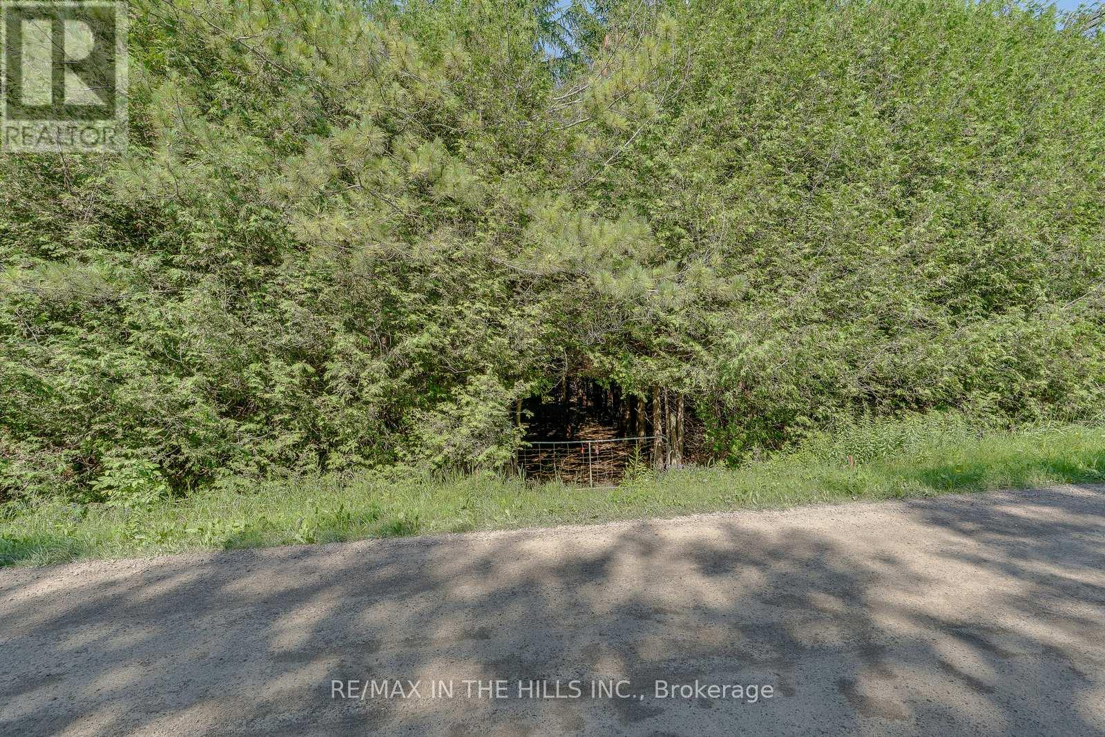 Photo 10 of 333130 7th Line, Amaranth ON