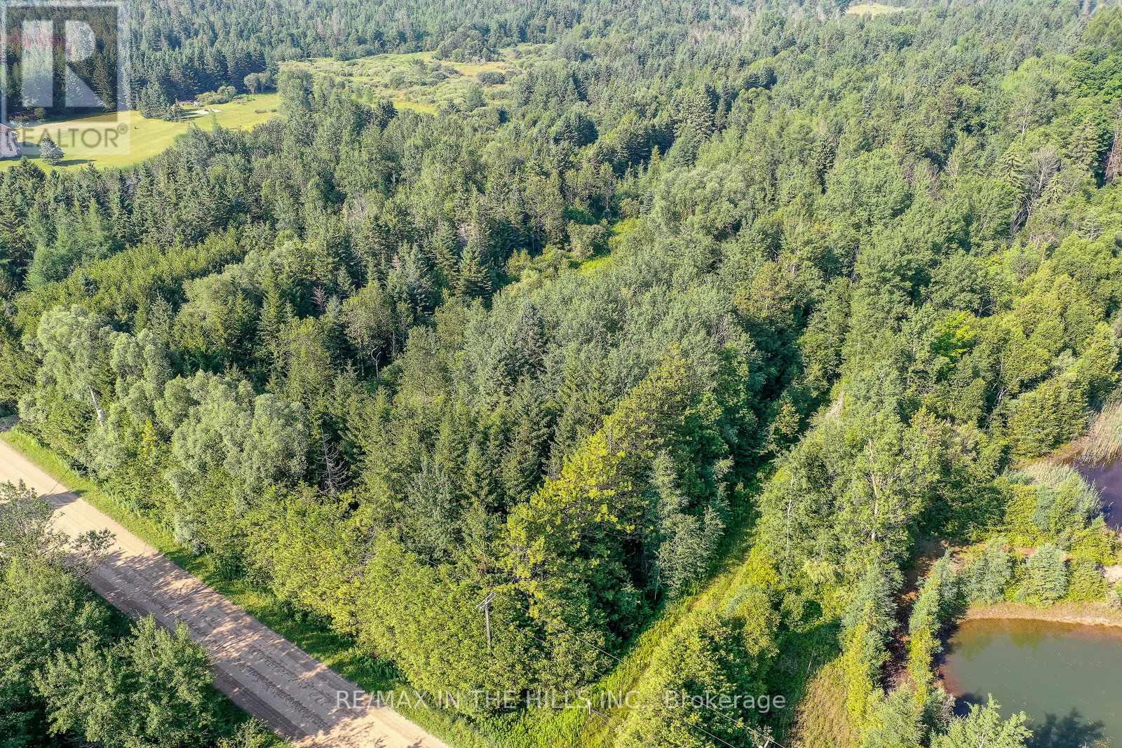 Photo 3 of 333130 7th Line, Amaranth ON