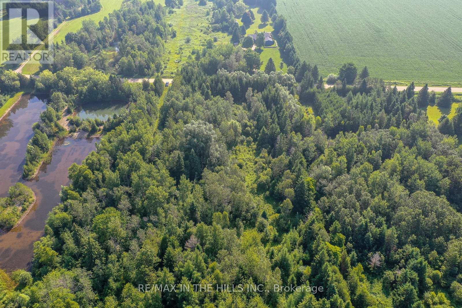 Photo 5 of 333130 7th Line, Amaranth ON