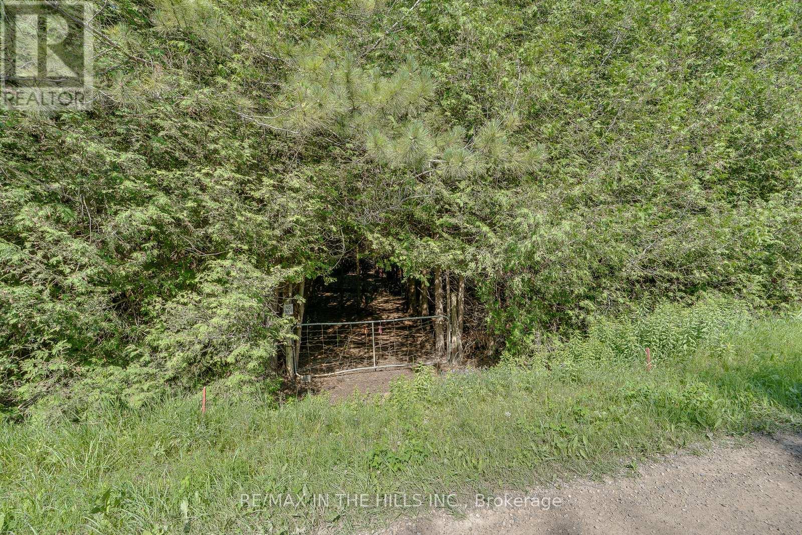 Photo 9 of 333130 7th Line, Amaranth ON