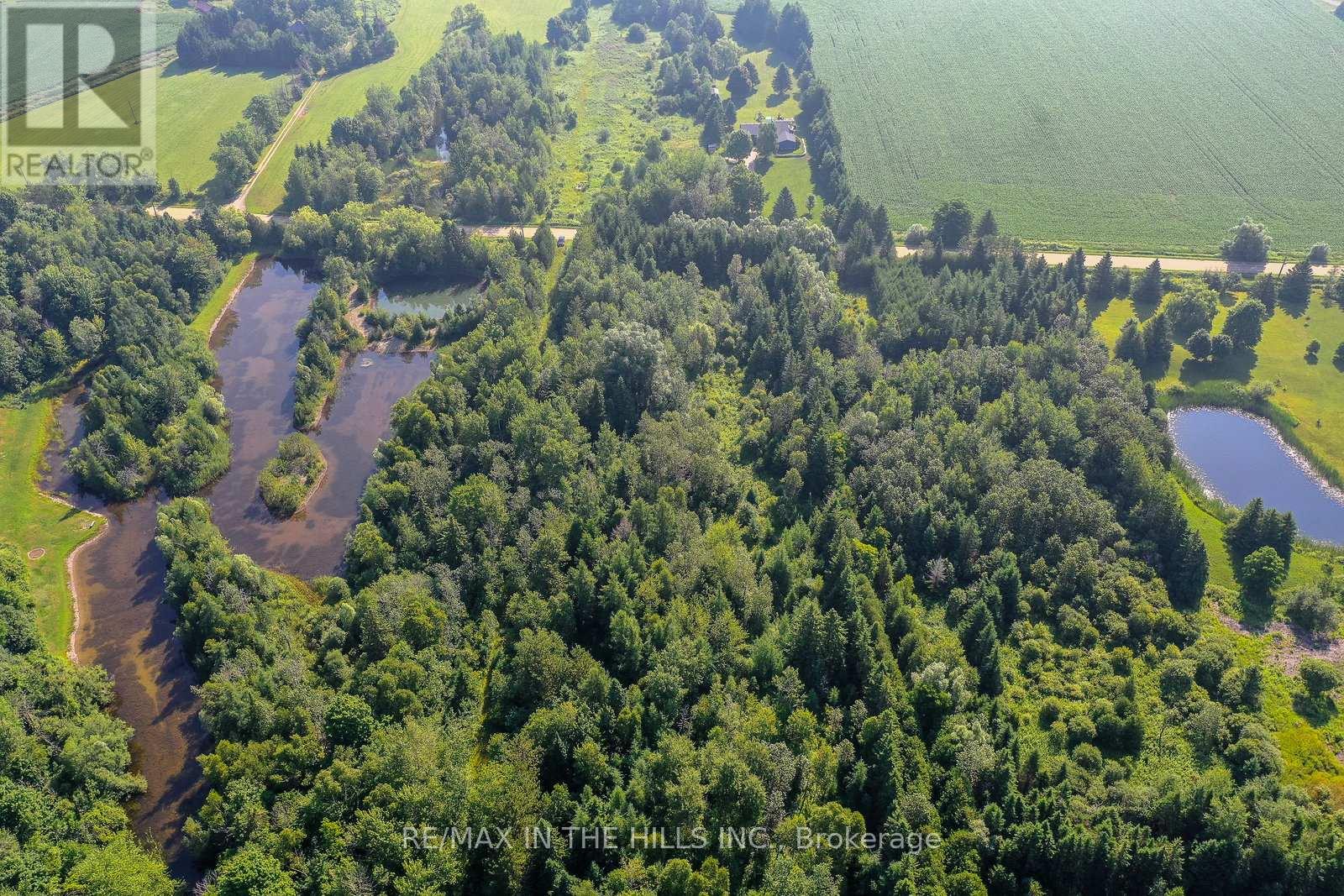 Photo 7 of 333130 7th Line, Amaranth ON