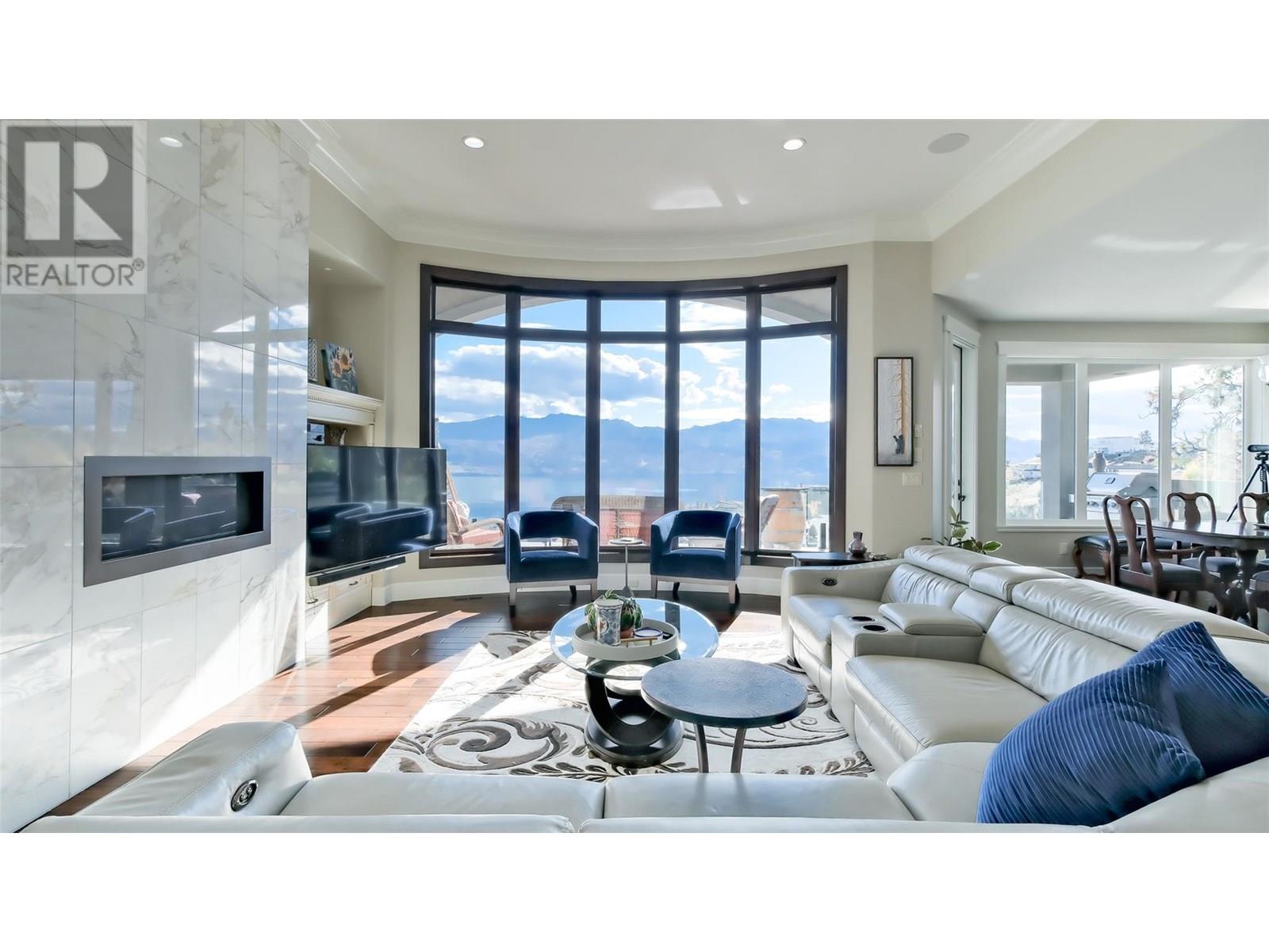  1505 Pinot Noir Drive, West Kelowna