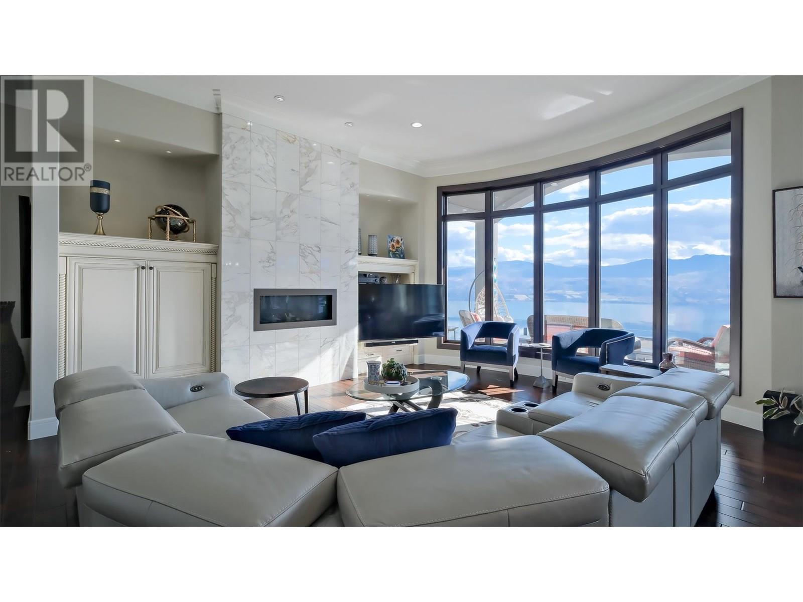  1505 Pinot Noir Drive, West Kelowna