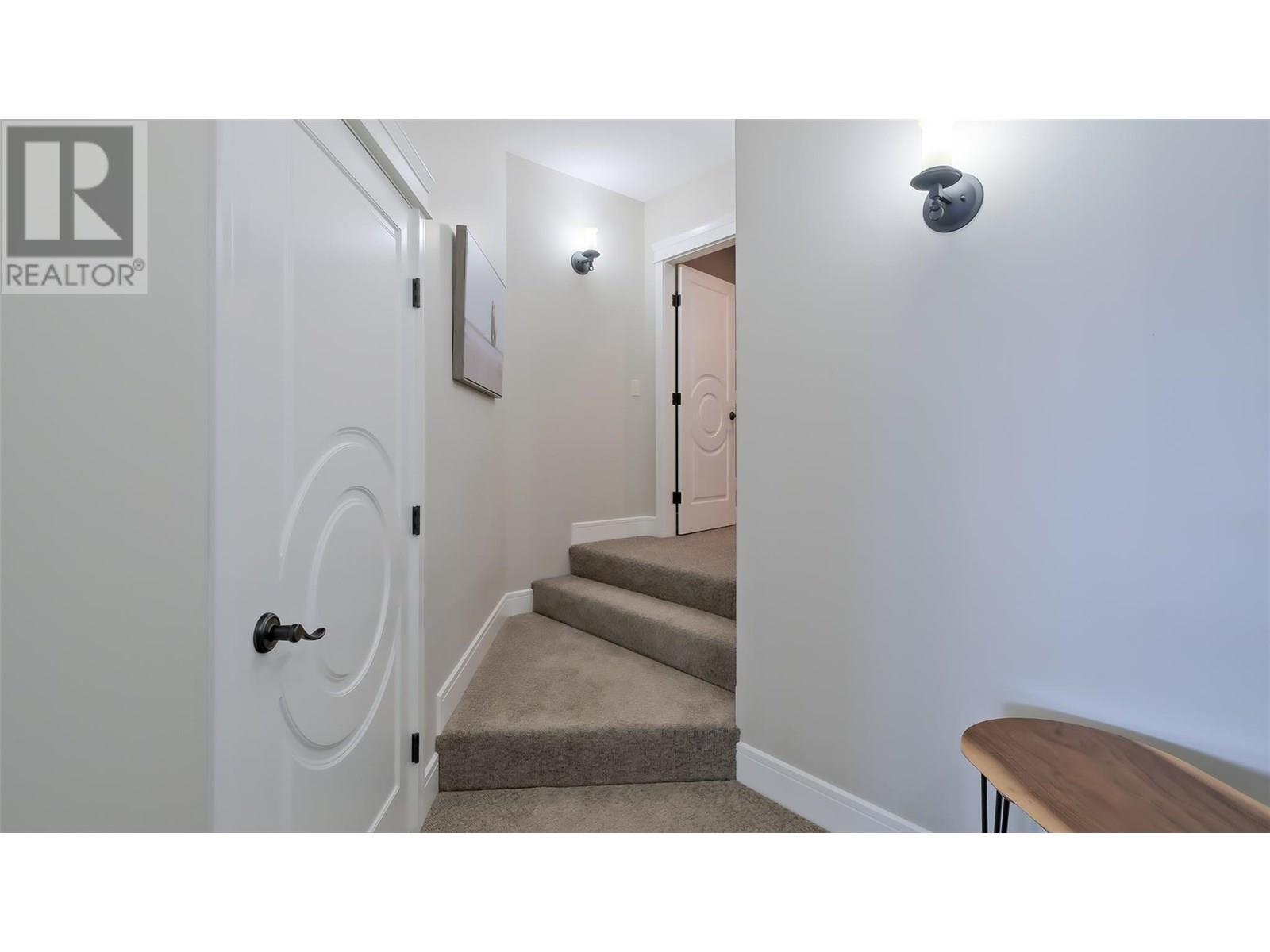  1505 Pinot Noir Drive, West Kelowna