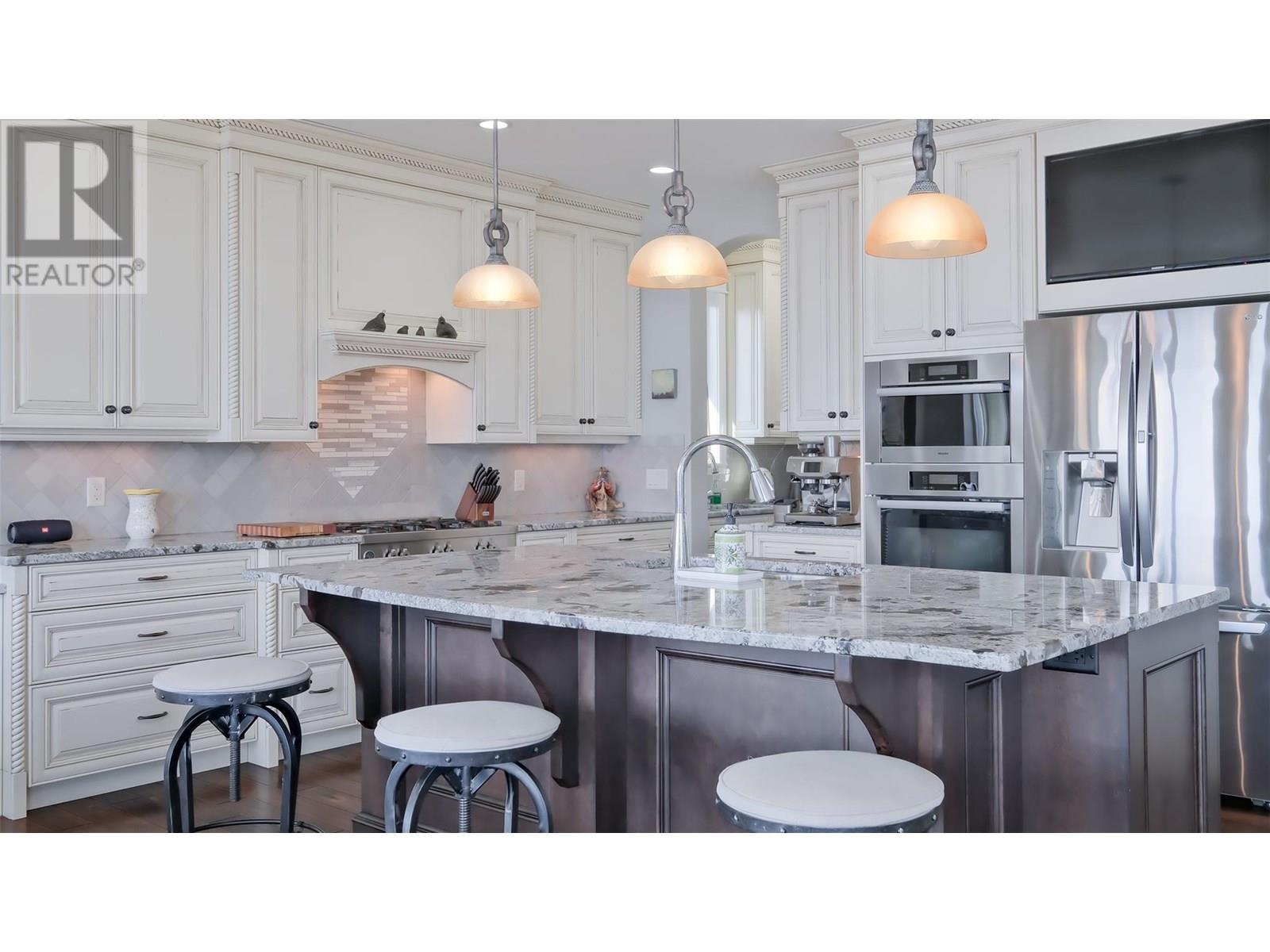  1505 Pinot Noir Drive, West Kelowna