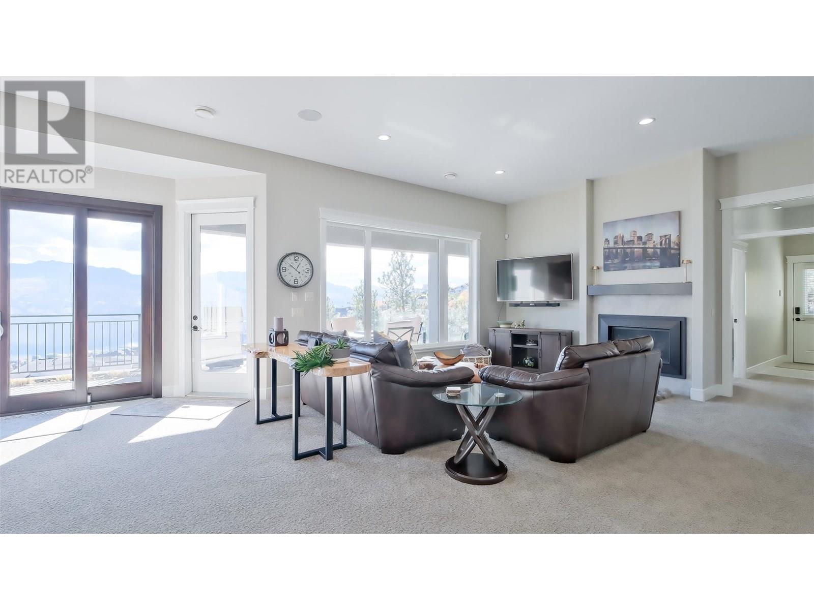  1505 Pinot Noir Drive, West Kelowna