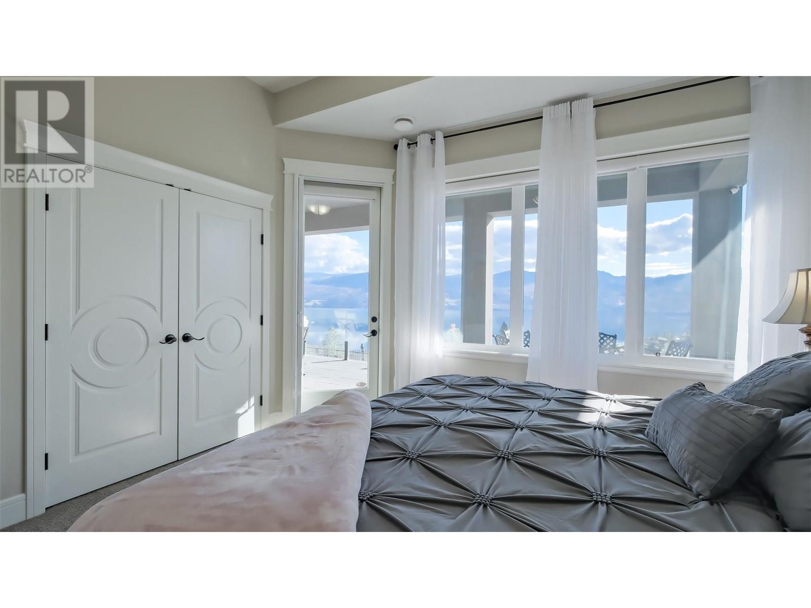  1505 Pinot Noir Drive, West Kelowna