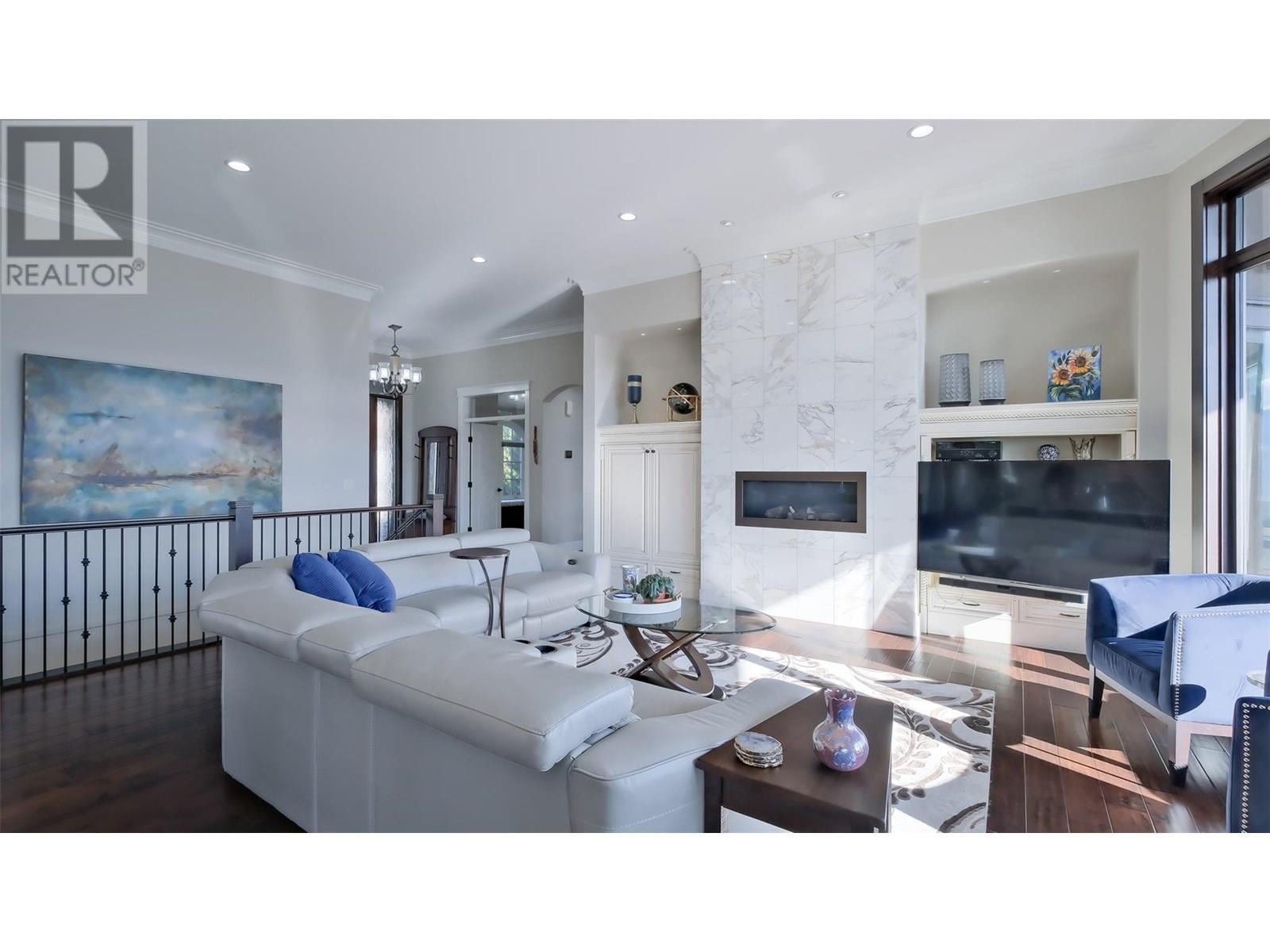  1505 Pinot Noir Drive, West Kelowna