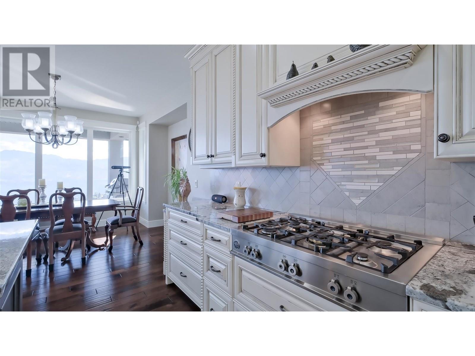  1505 Pinot Noir Drive, West Kelowna