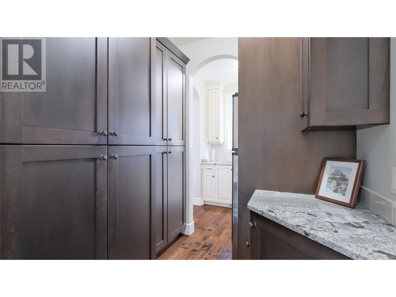  1505 Pinot Noir Drive, West Kelowna
