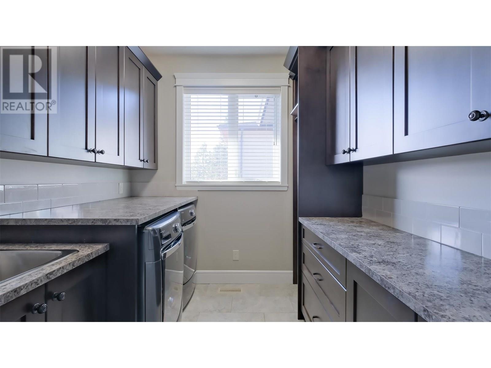  1505 Pinot Noir Drive, West Kelowna