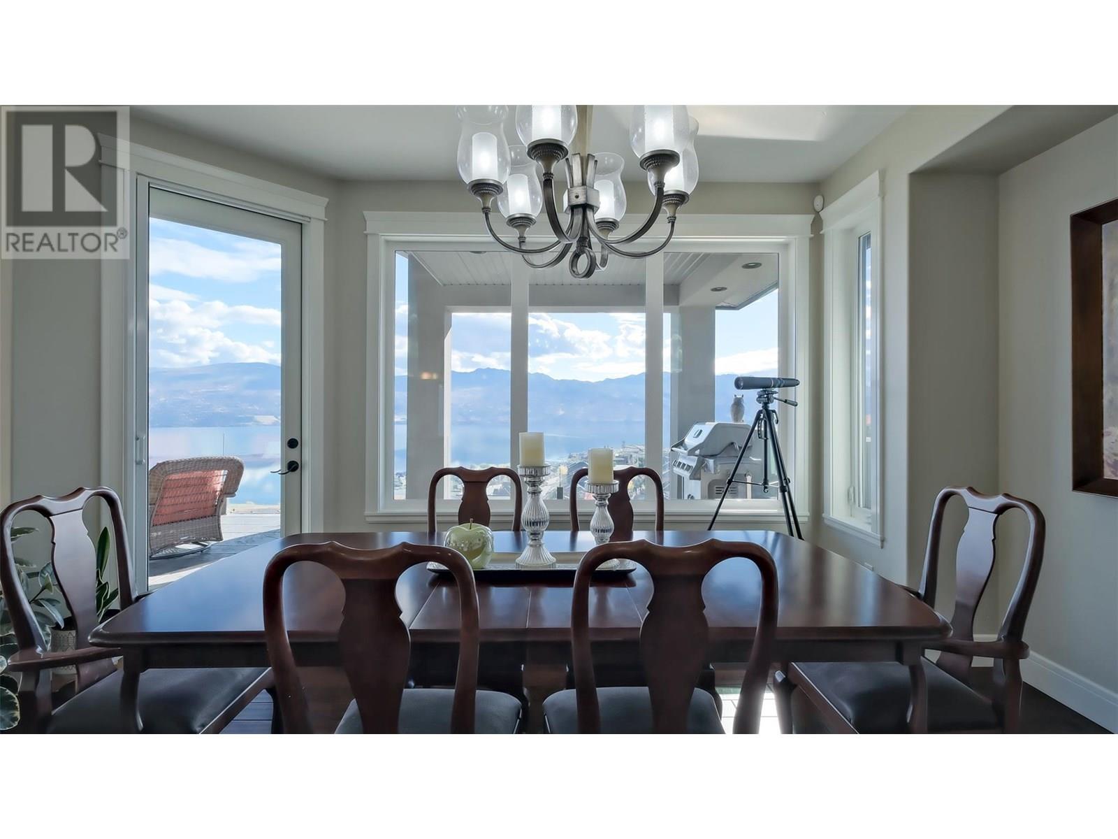  1505 Pinot Noir Drive, West Kelowna