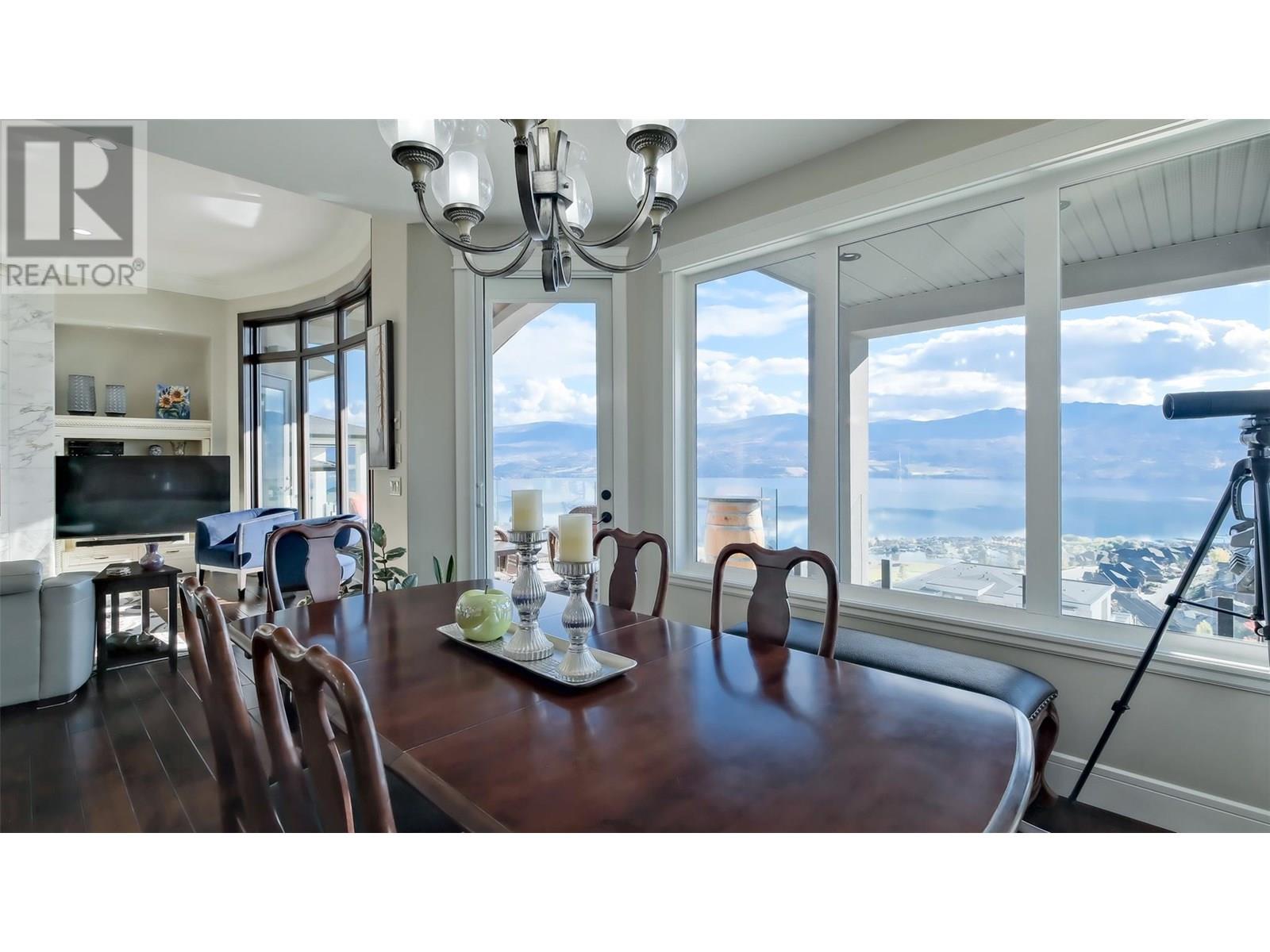  1505 Pinot Noir Drive, West Kelowna