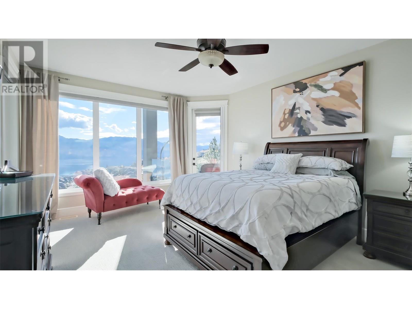  1505 Pinot Noir Drive, West Kelowna
