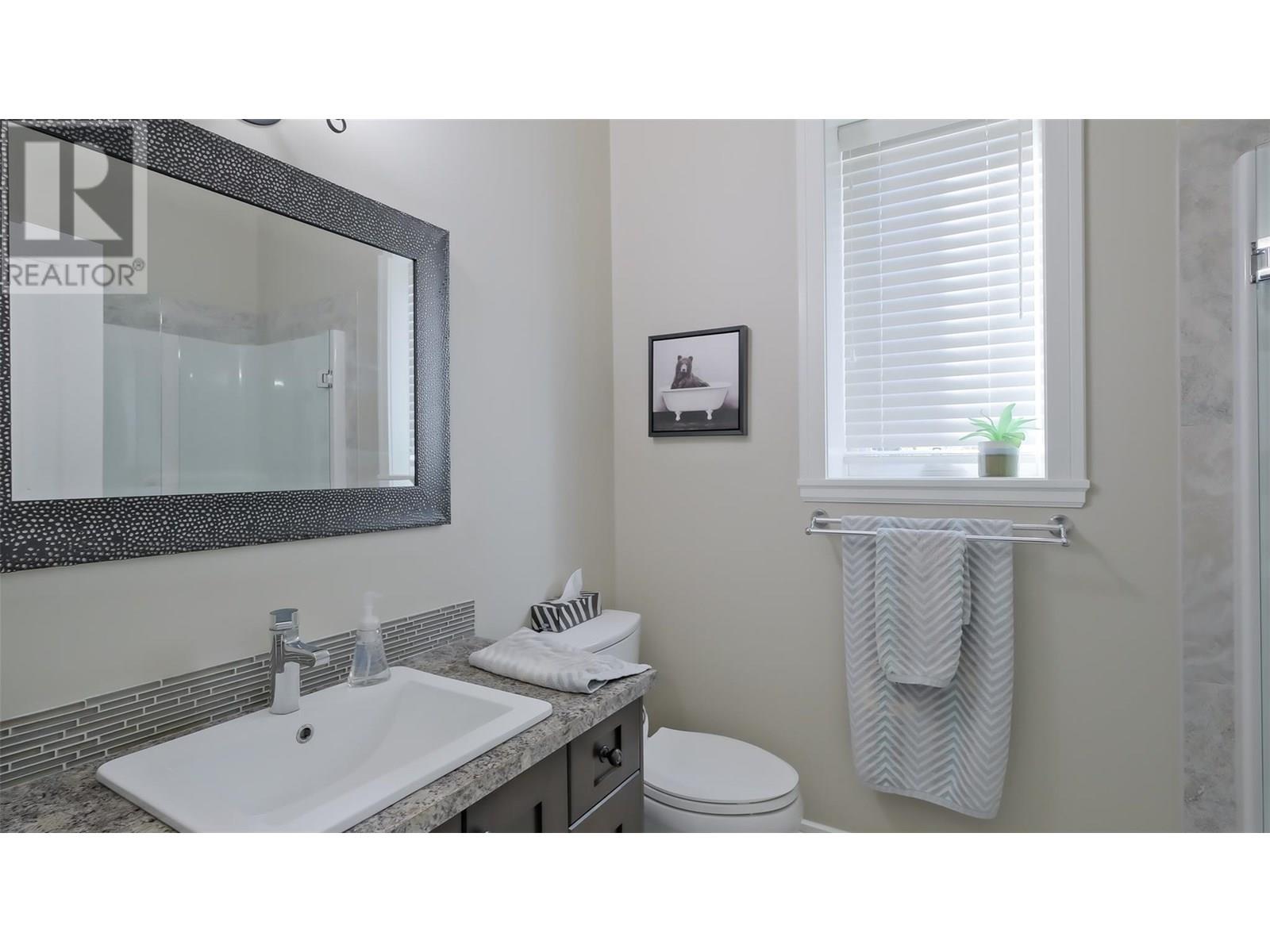  1505 Pinot Noir Drive, West Kelowna