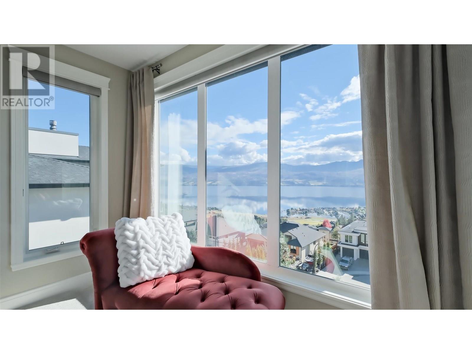  1505 Pinot Noir Drive, West Kelowna