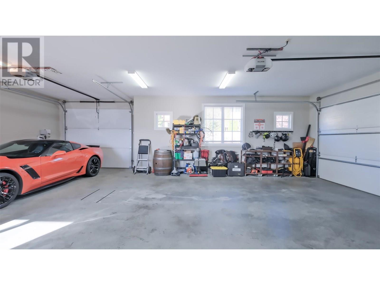  1505 Pinot Noir Drive, West Kelowna