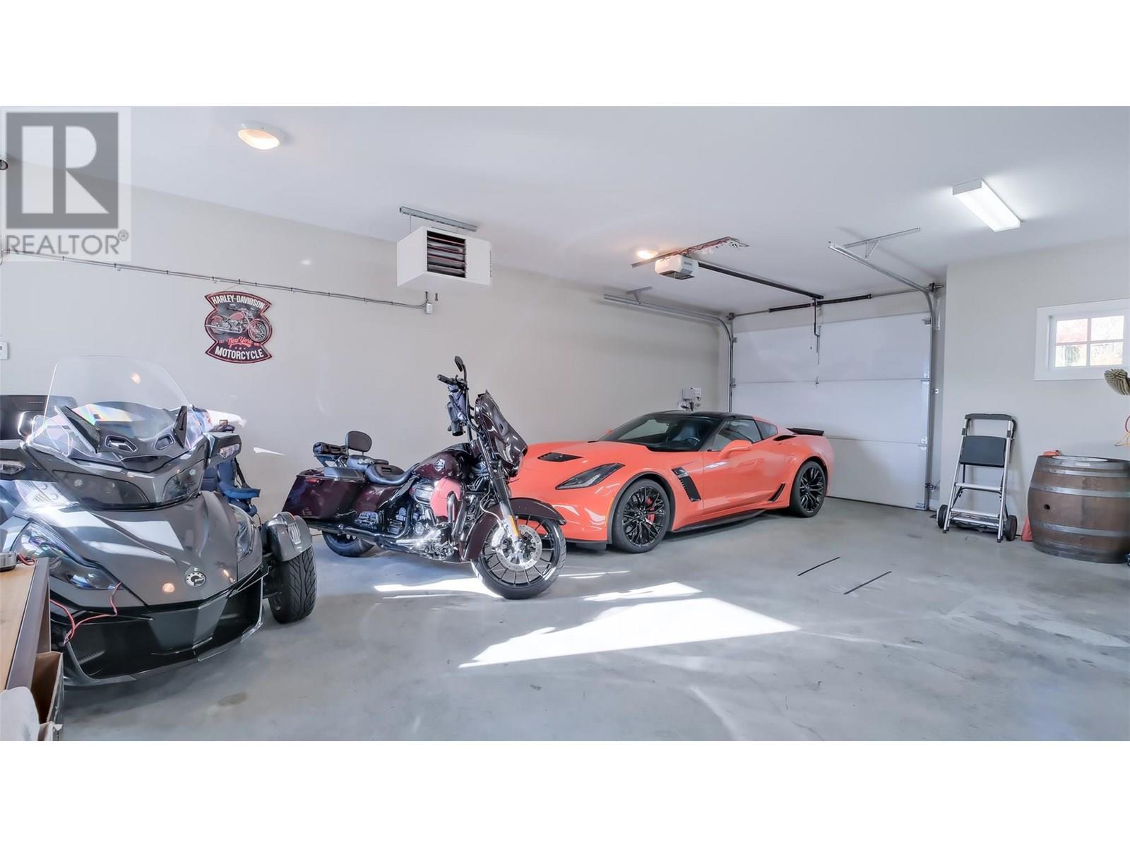  1505 Pinot Noir Drive, West Kelowna