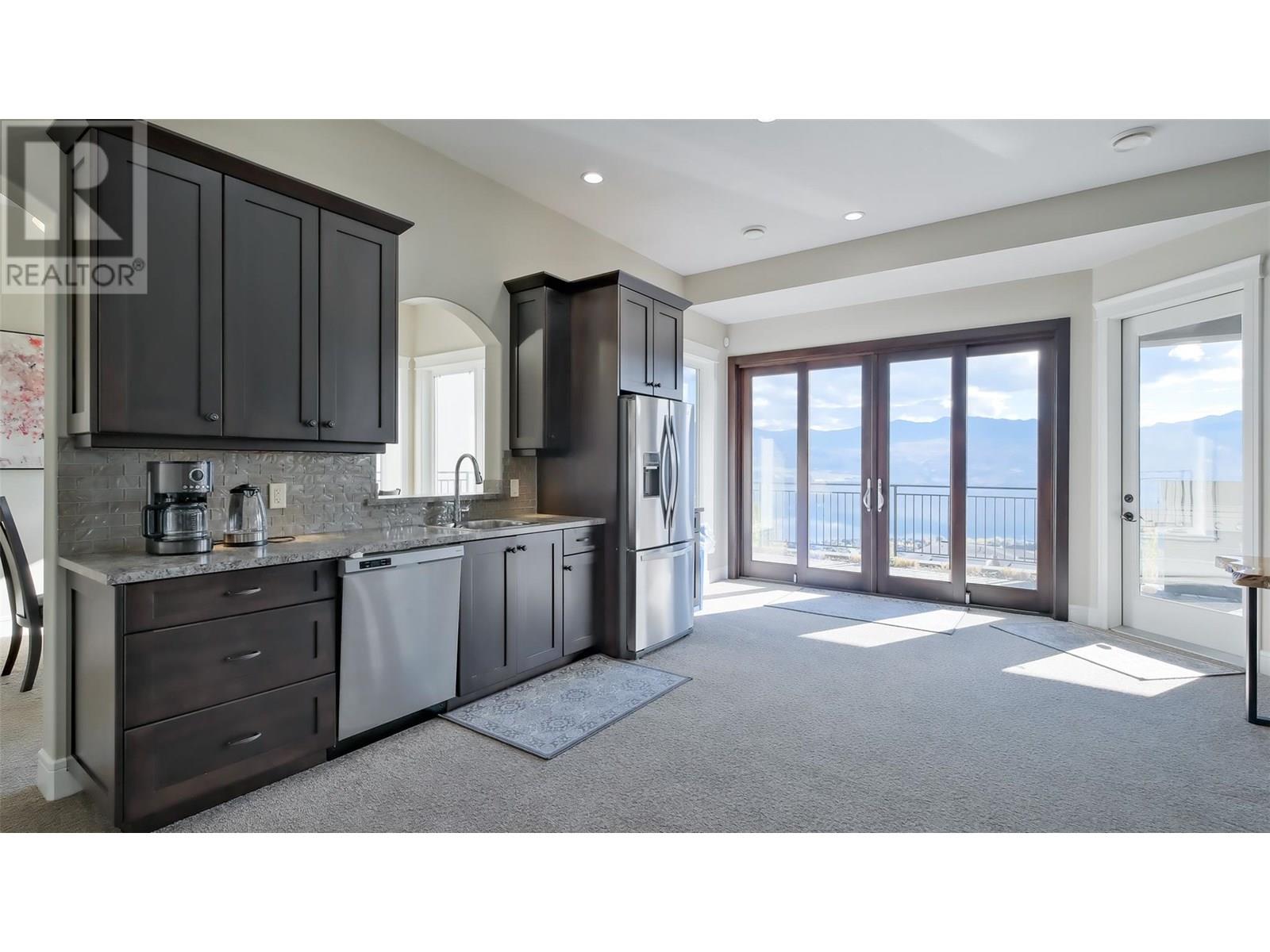  1505 Pinot Noir Drive, West Kelowna