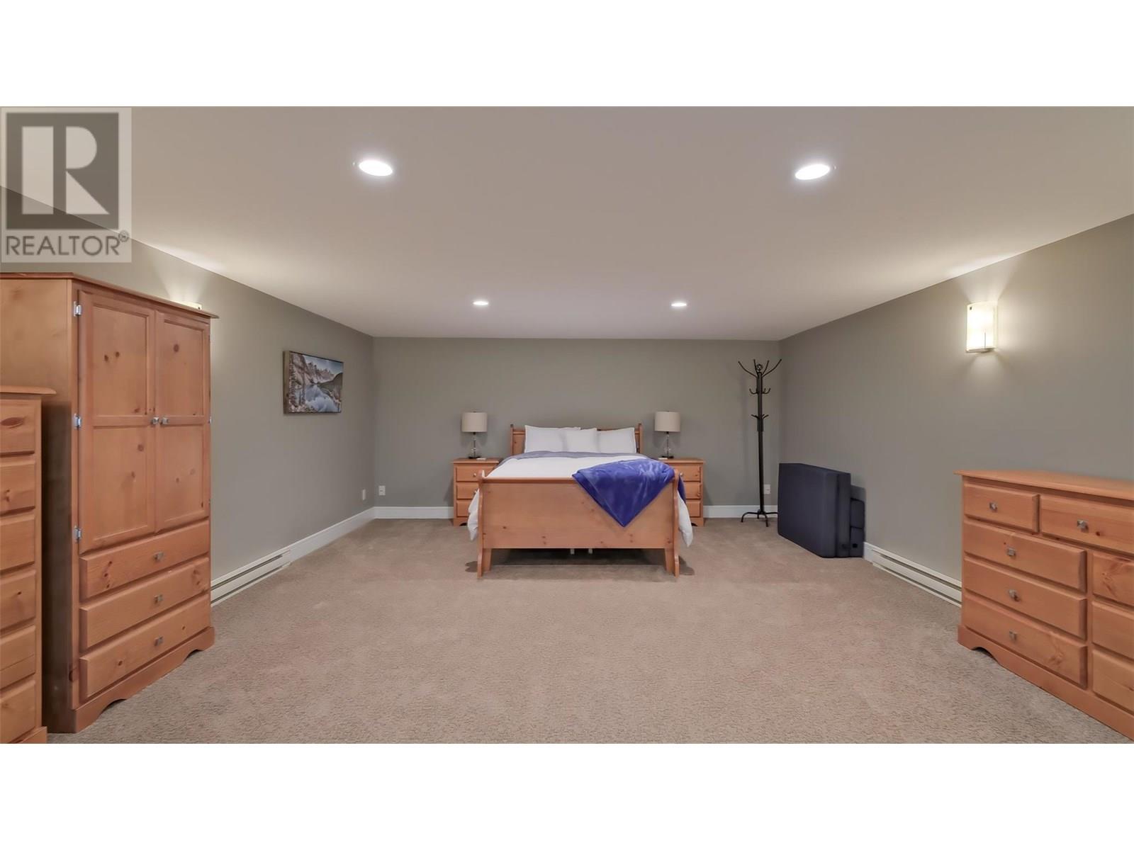 1505 Pinot Noir Drive, West Kelowna