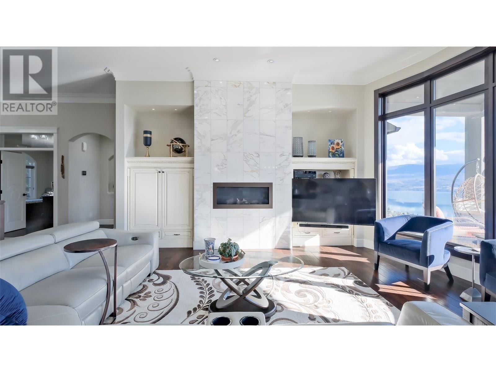  1505 Pinot Noir Drive, West Kelowna