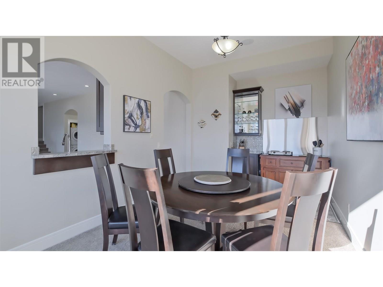  1505 Pinot Noir Drive, West Kelowna